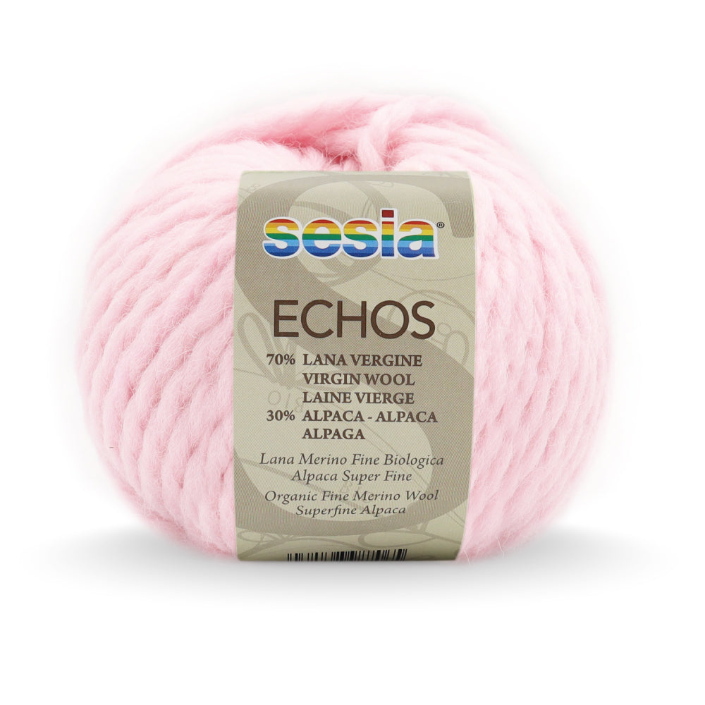 Echos - 50 gr