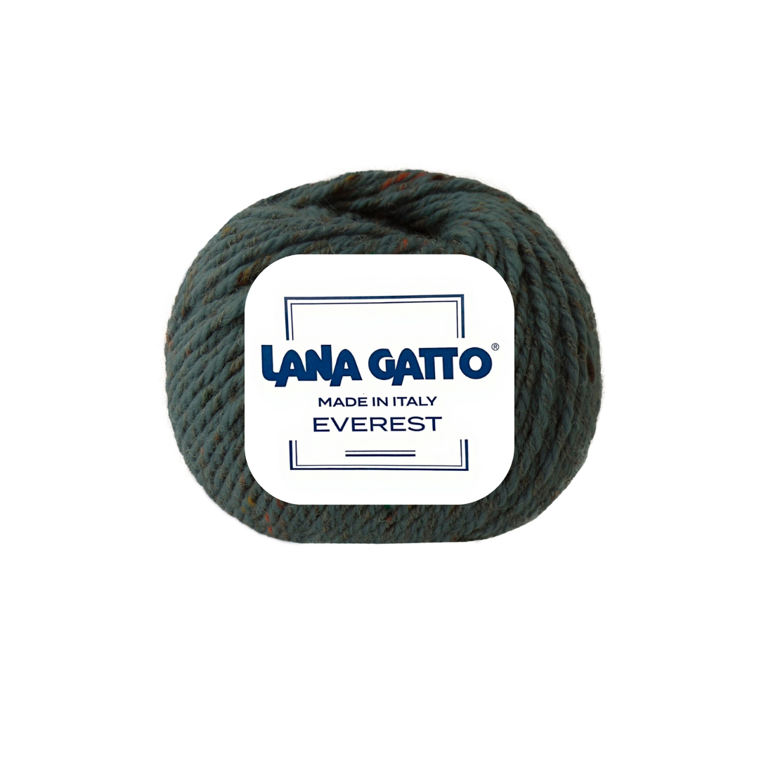 Everest - 50 gr
