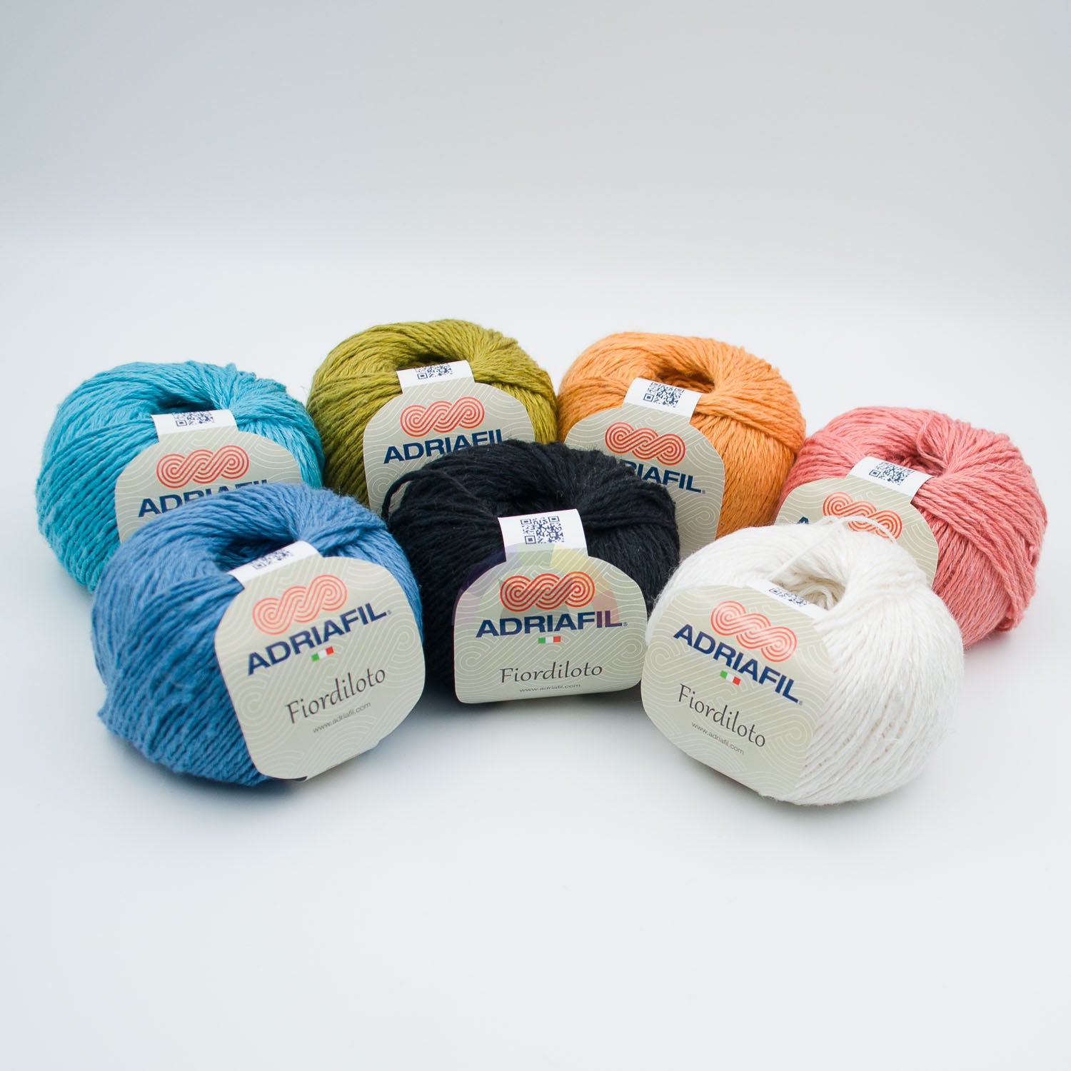 Fiordiloto – 50 gr.