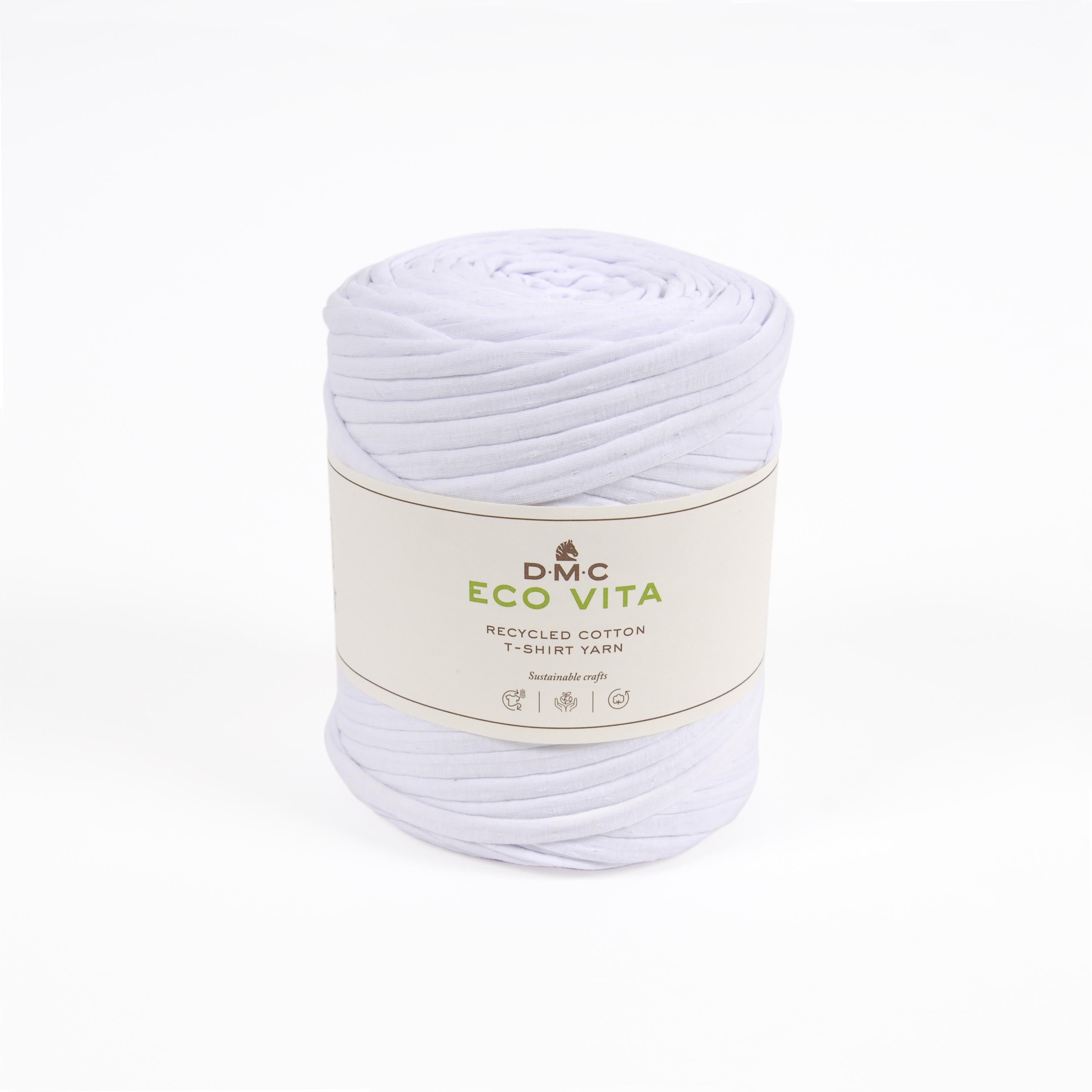 Fettuccia Eco Vita - 450 gr