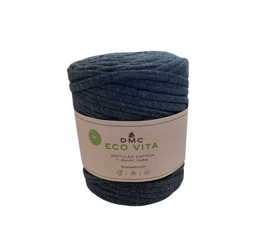 Fettuccia Eco Vita - 450 gr