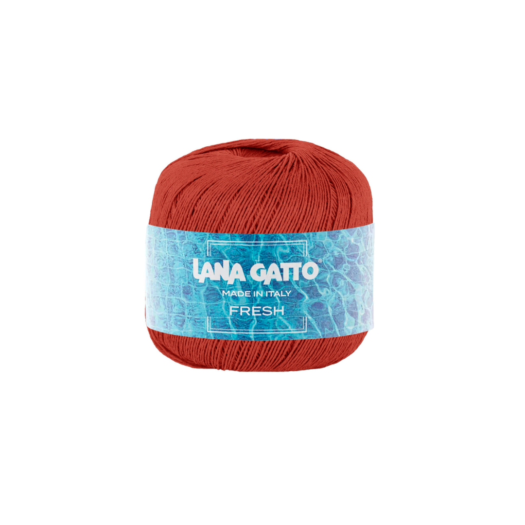 Fresh - 50 gr
