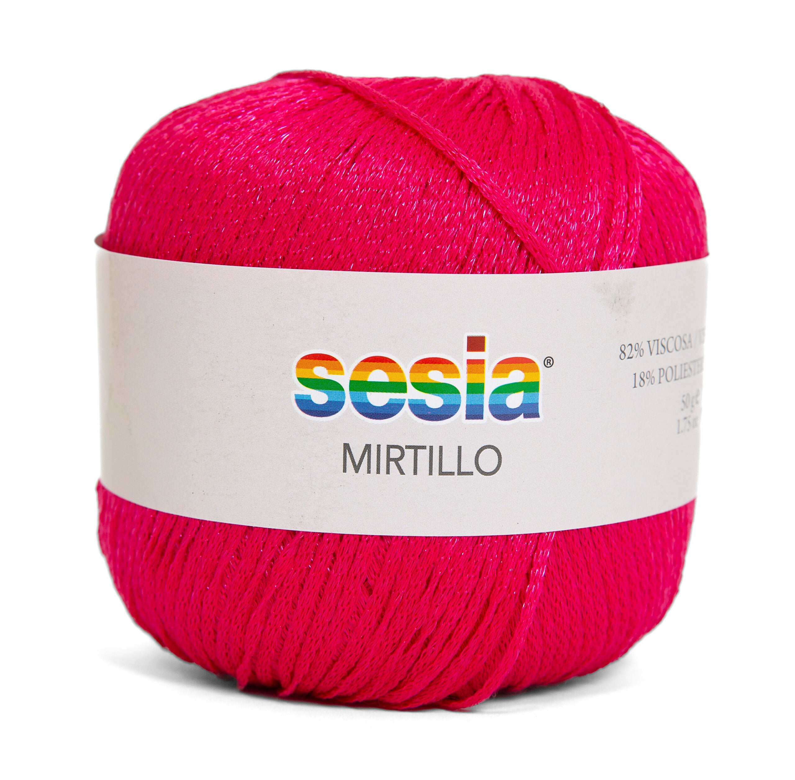 Mirtillo - 50 gr