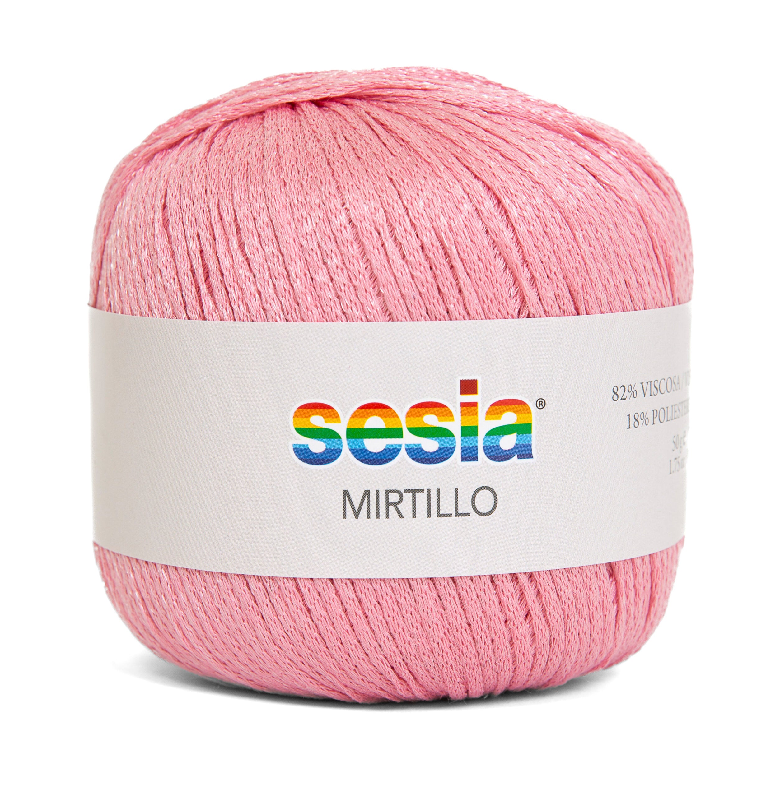 Mirtillo - 50 gr