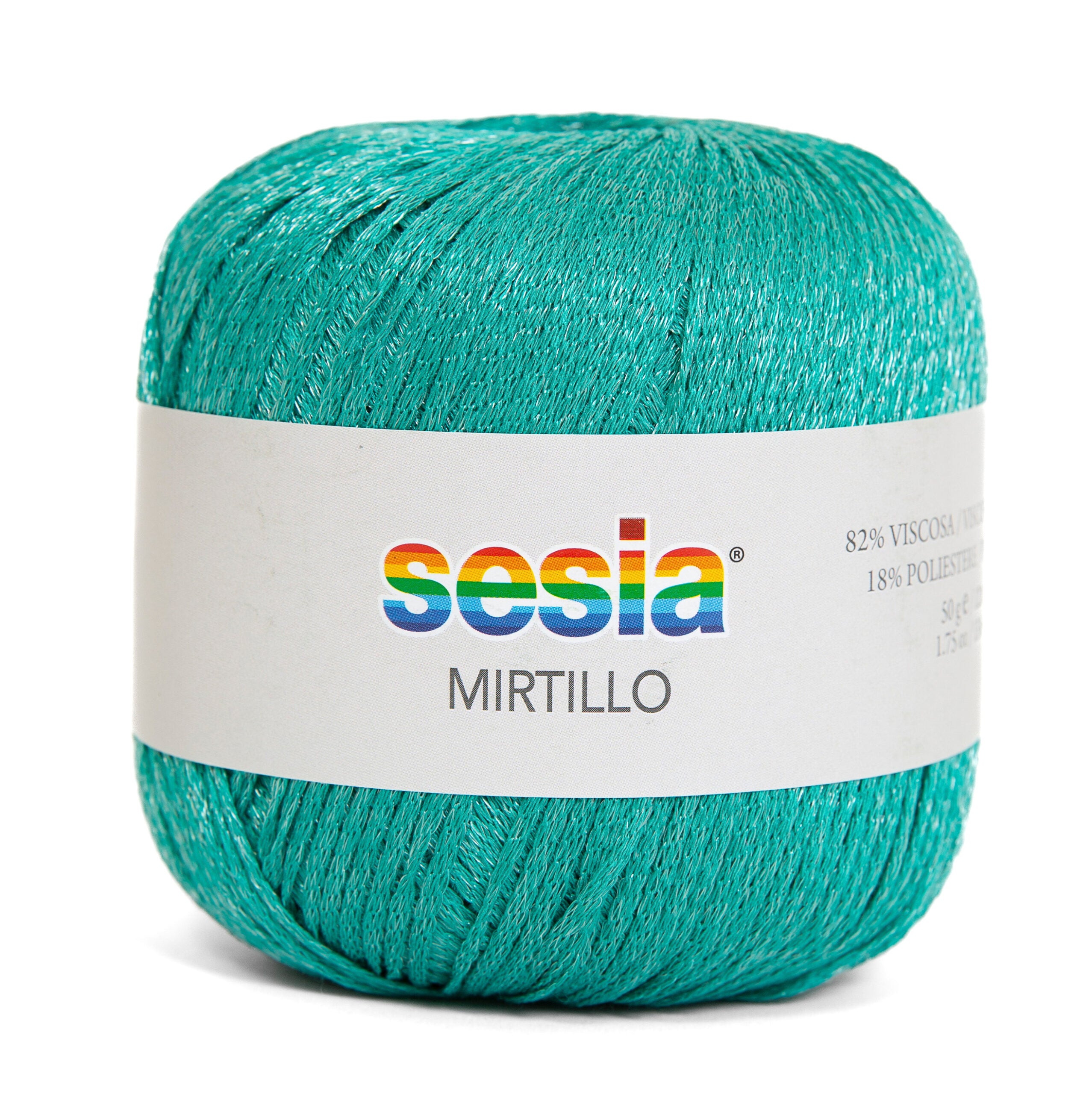 Mirtillo - 50 gr