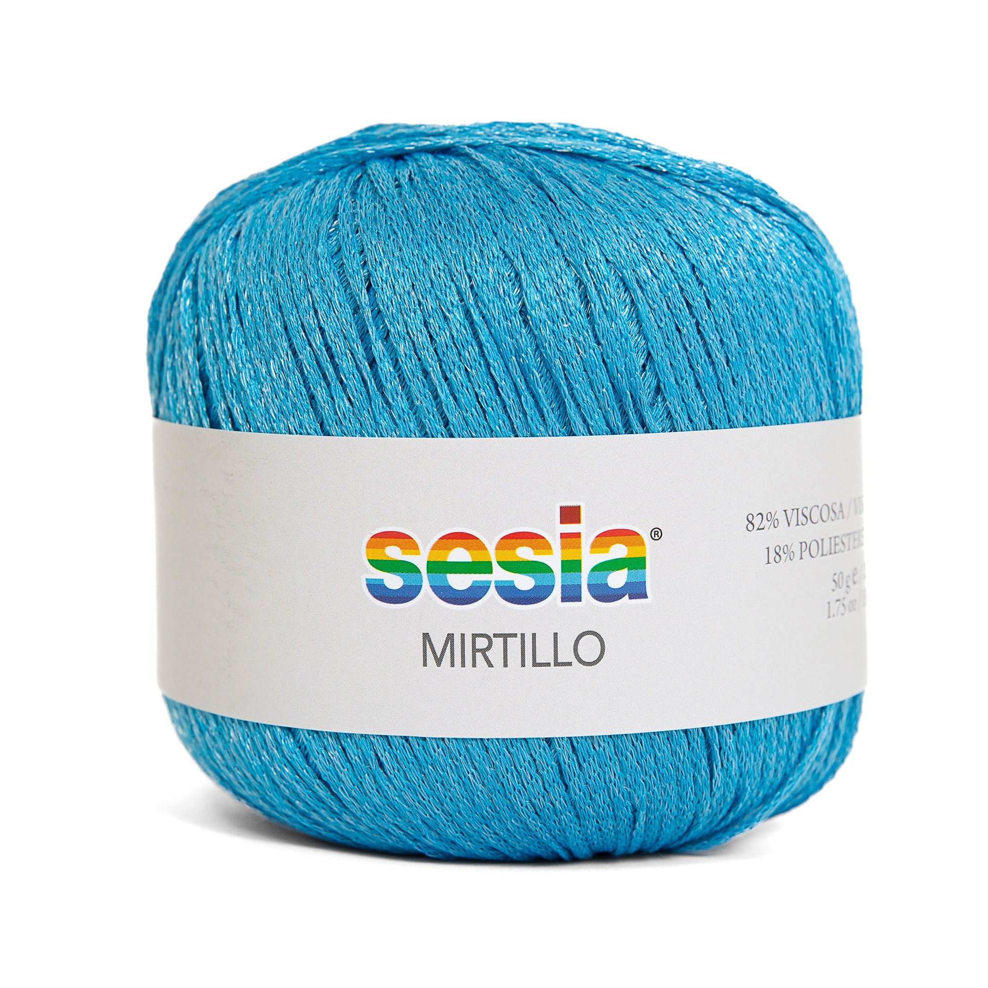 Mirtillo - 50 gr