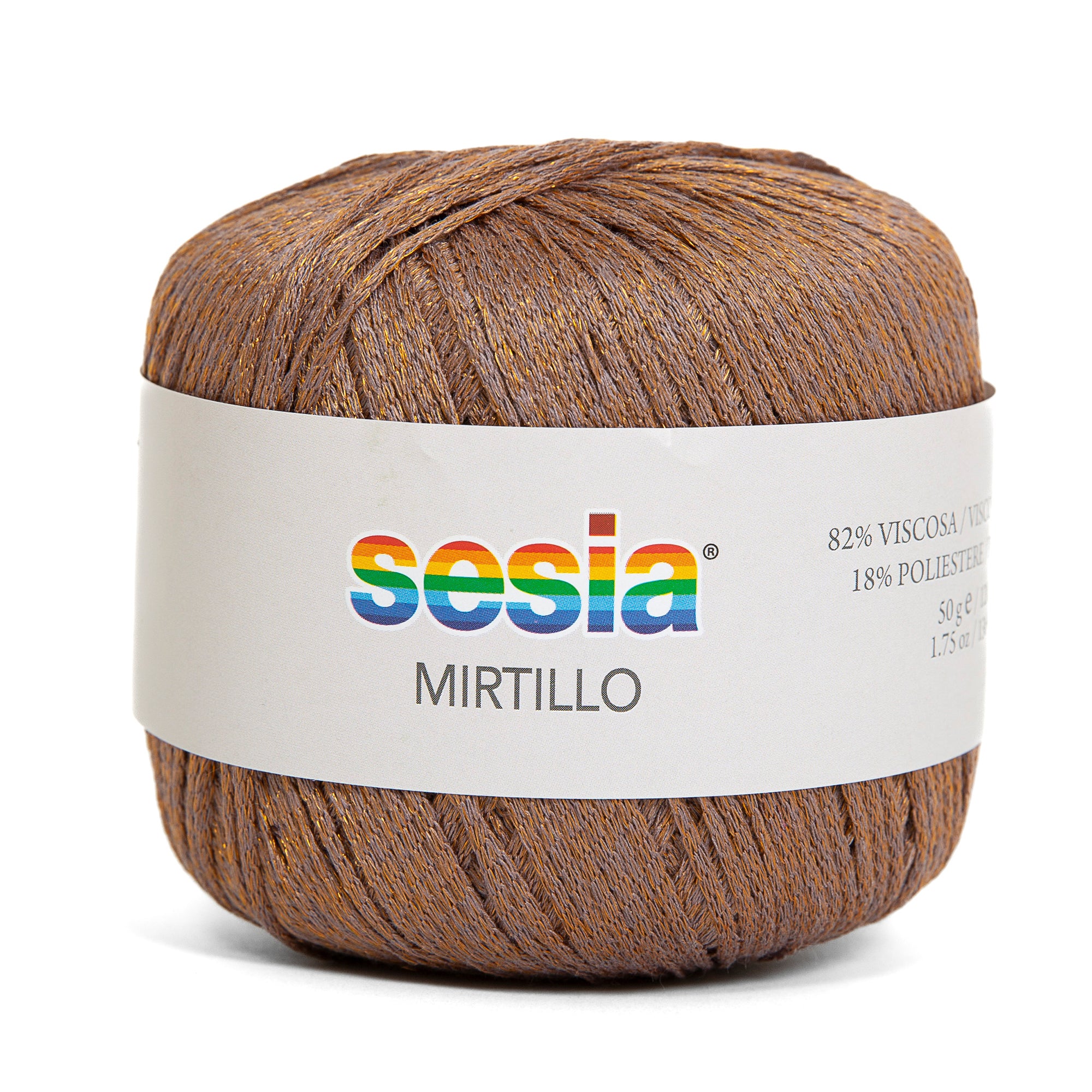 Mirtillo - 50 gr