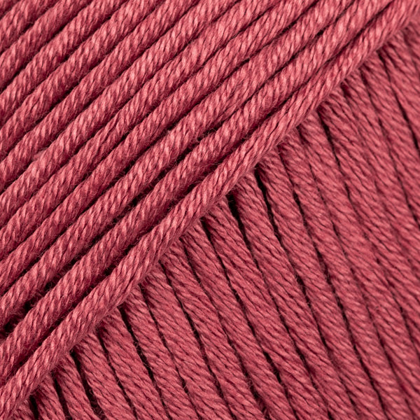 Muskat – 50 gr