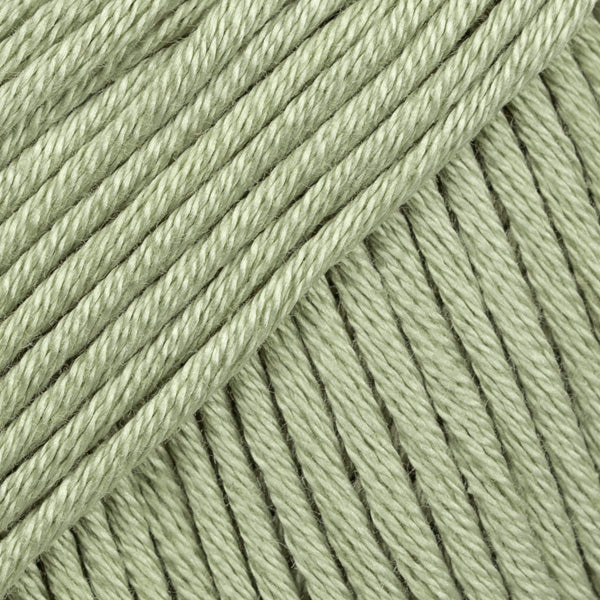 Muskat – 50 gr
