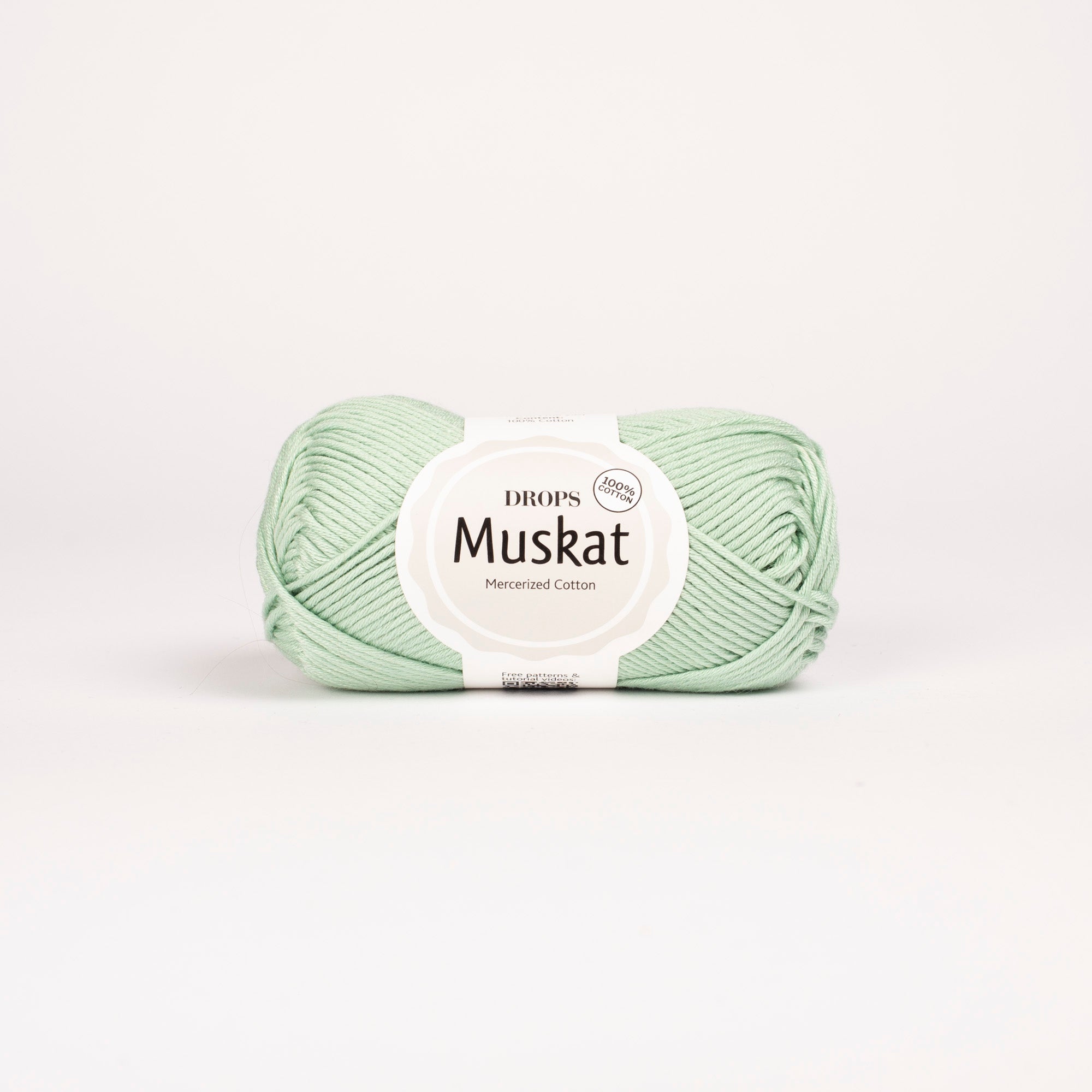 Muskat – 50 gr