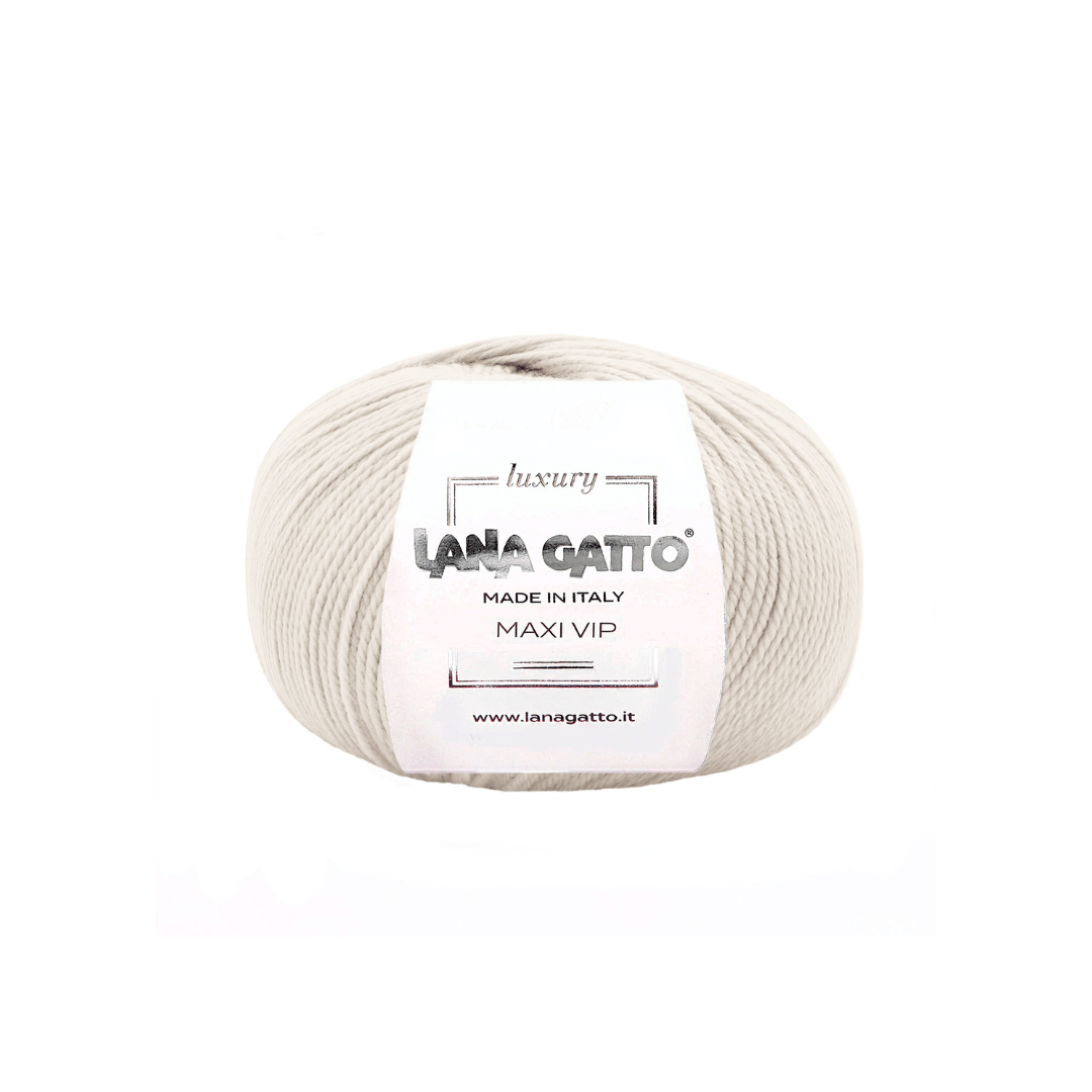 Maxi Vip - 50 gr