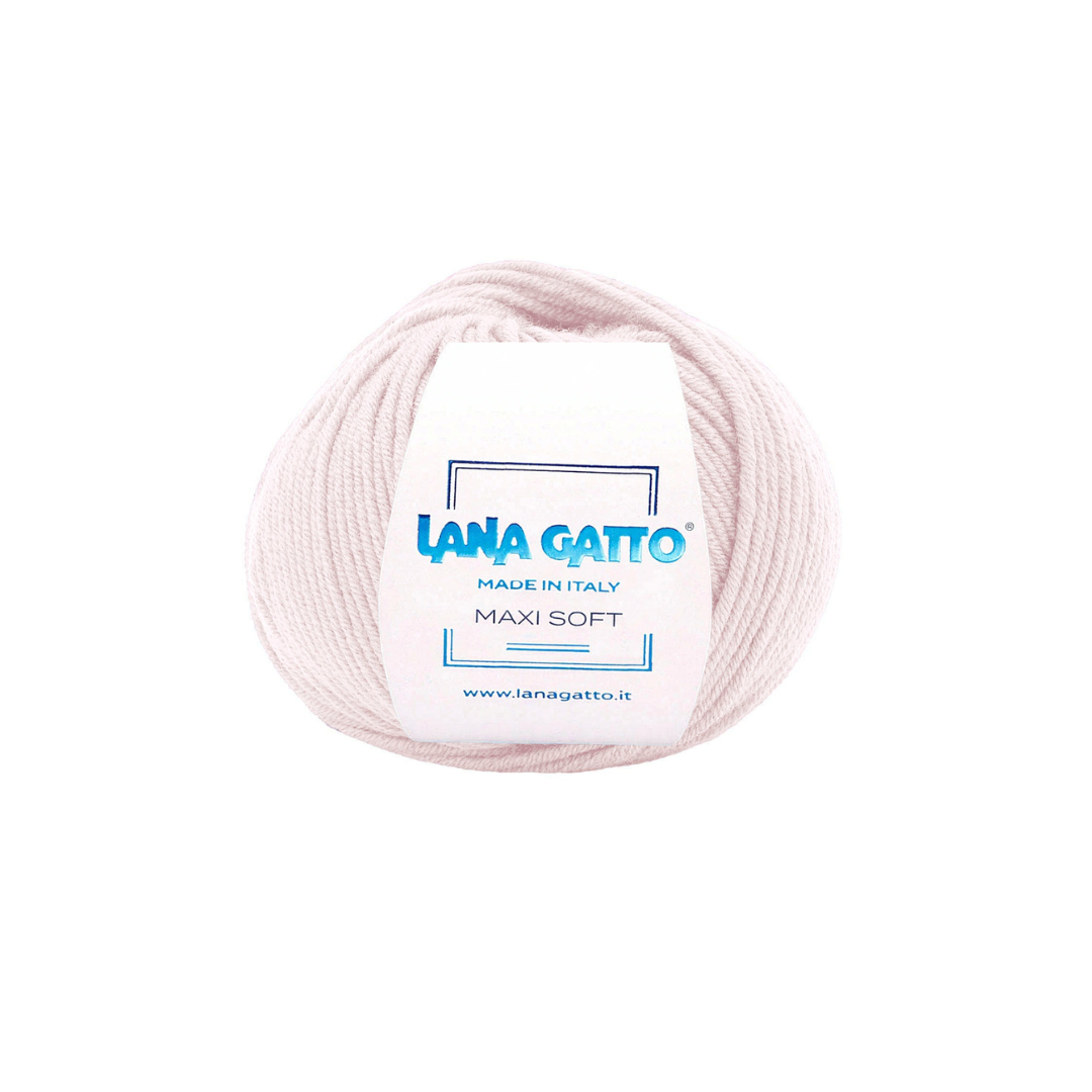 Maxi Soft - 50 gr