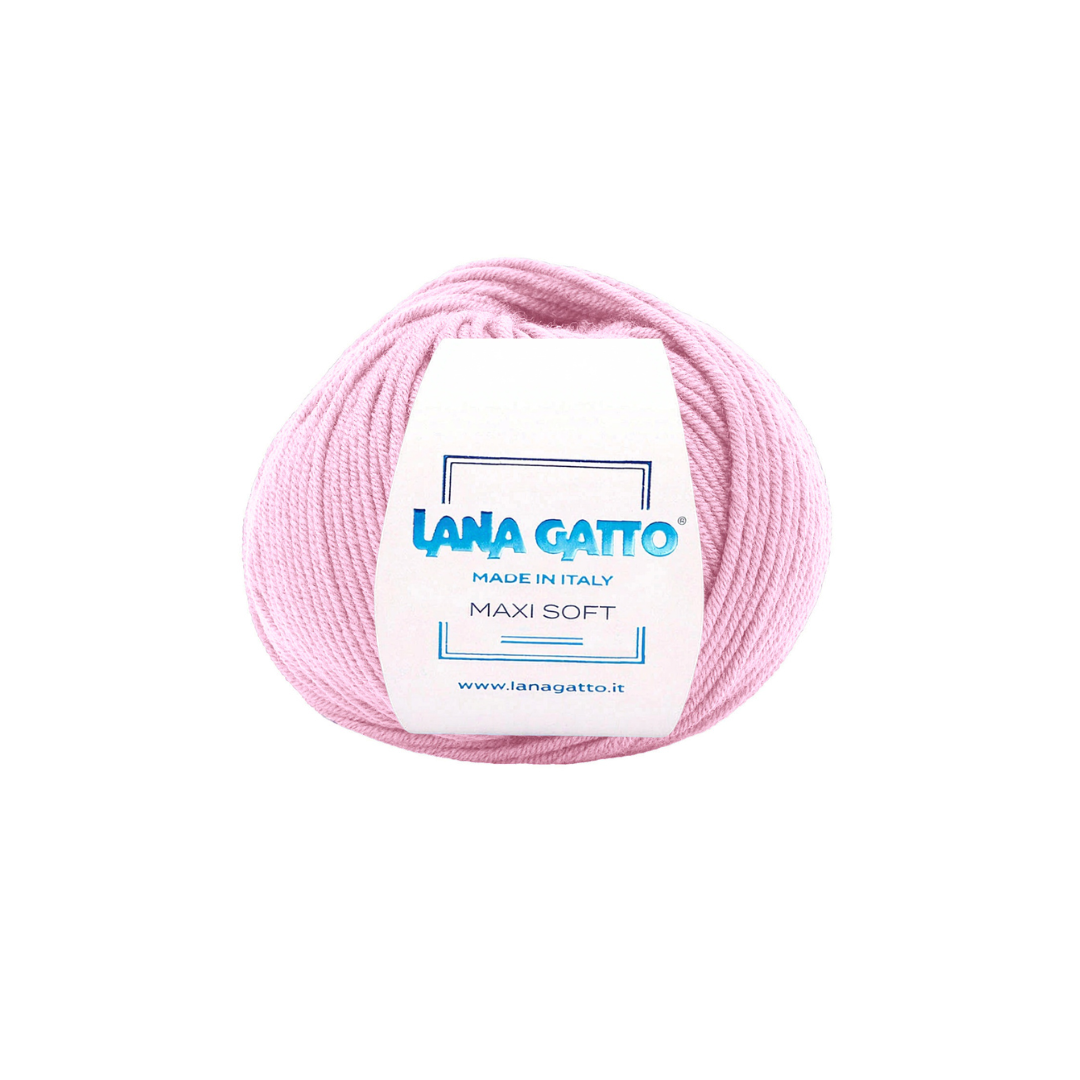 Maxi Soft - 50 gr