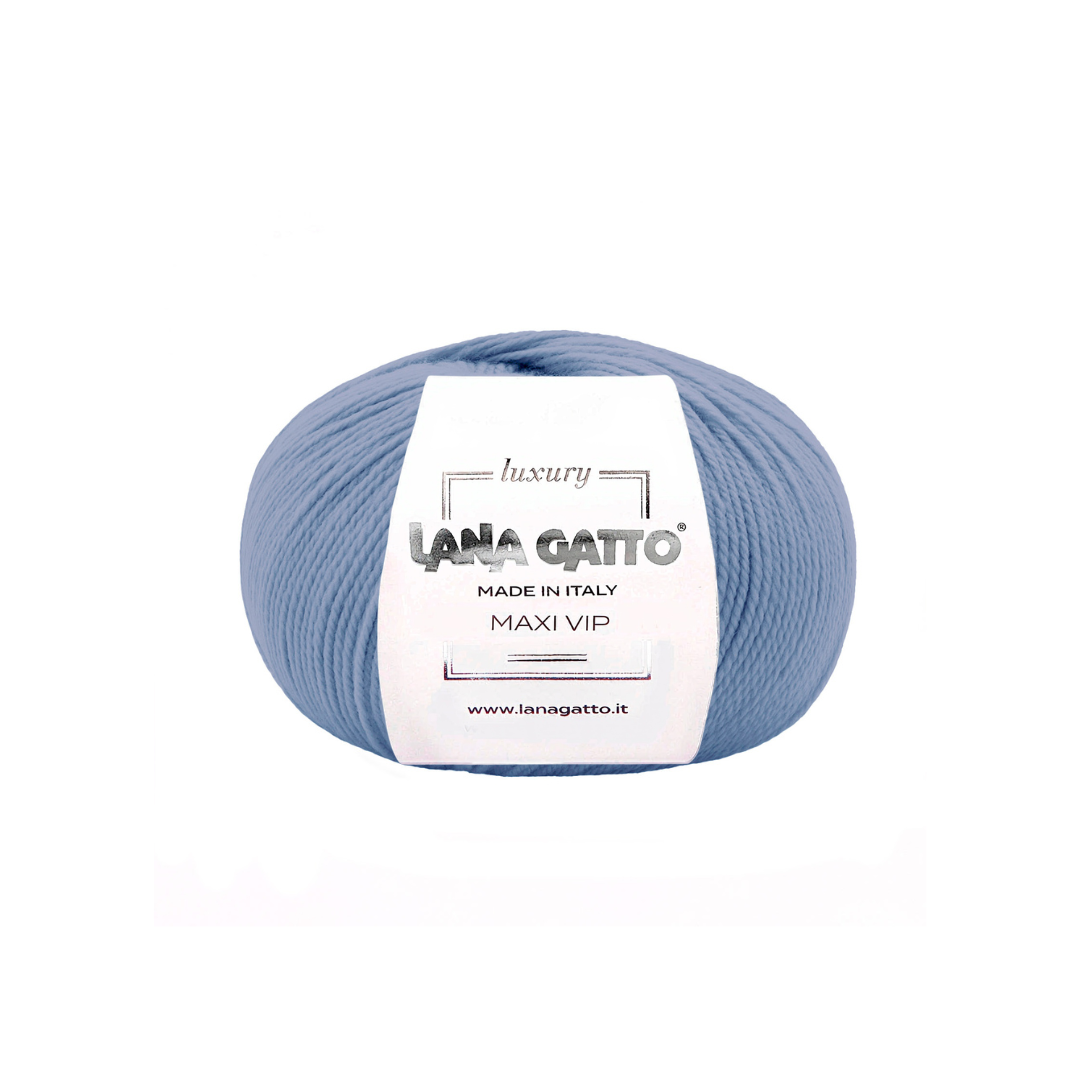 Maxi Vip - 50 gr