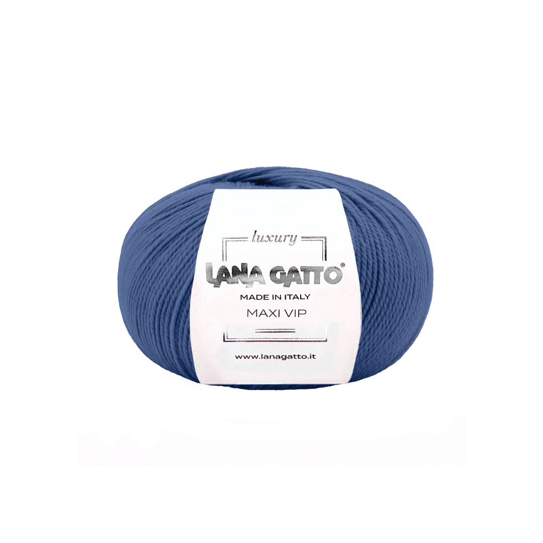 Maxi Vip - 50 gr