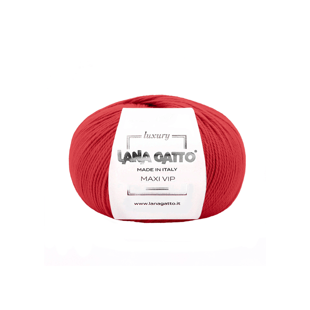 Maxi Vip - 50 gr