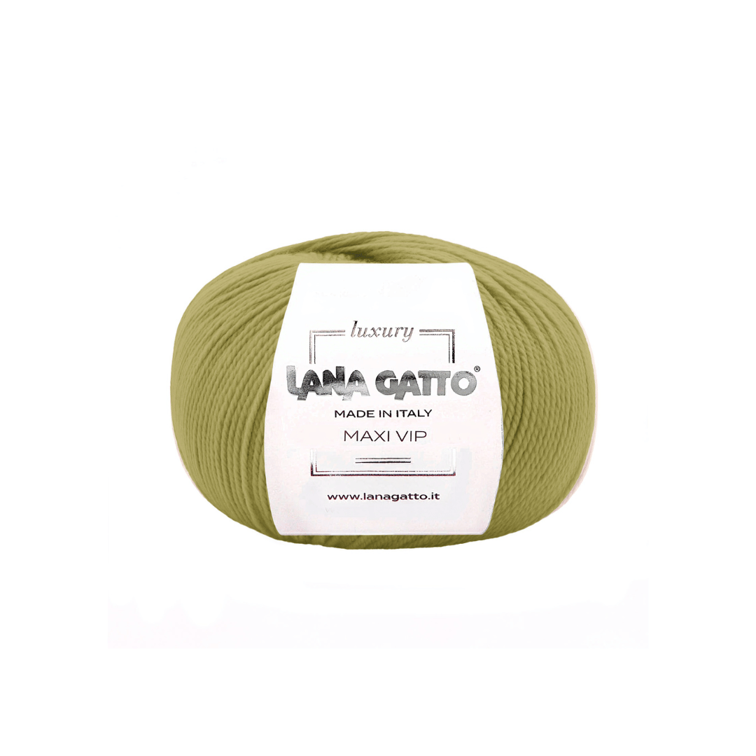 Maxi Vip - 50 gr