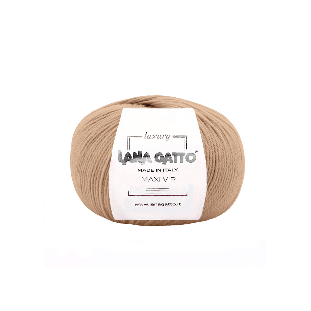 Maxi Vip - 50 gr