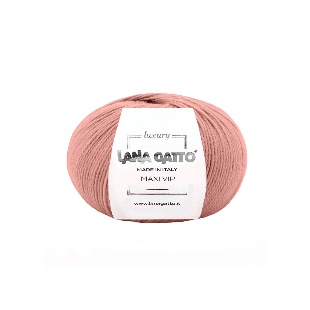 Maxi Vip - 50 gr