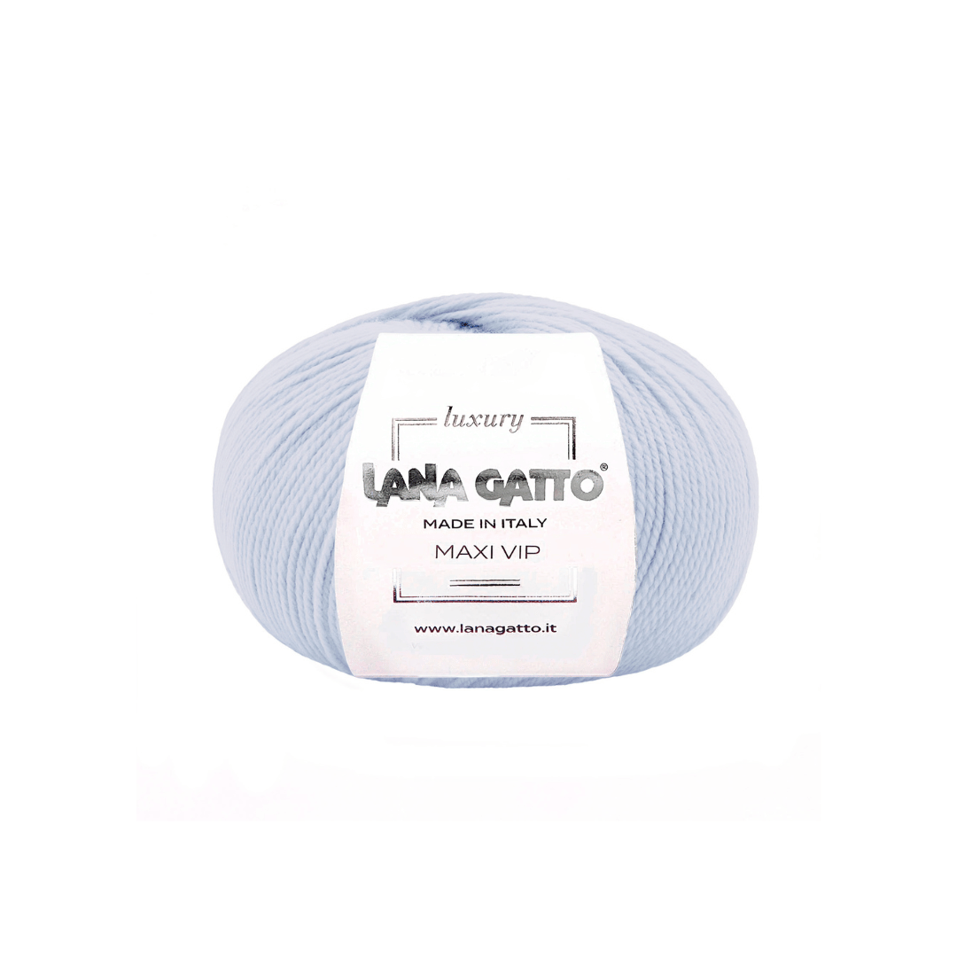Maxi Vip - 50 gr
