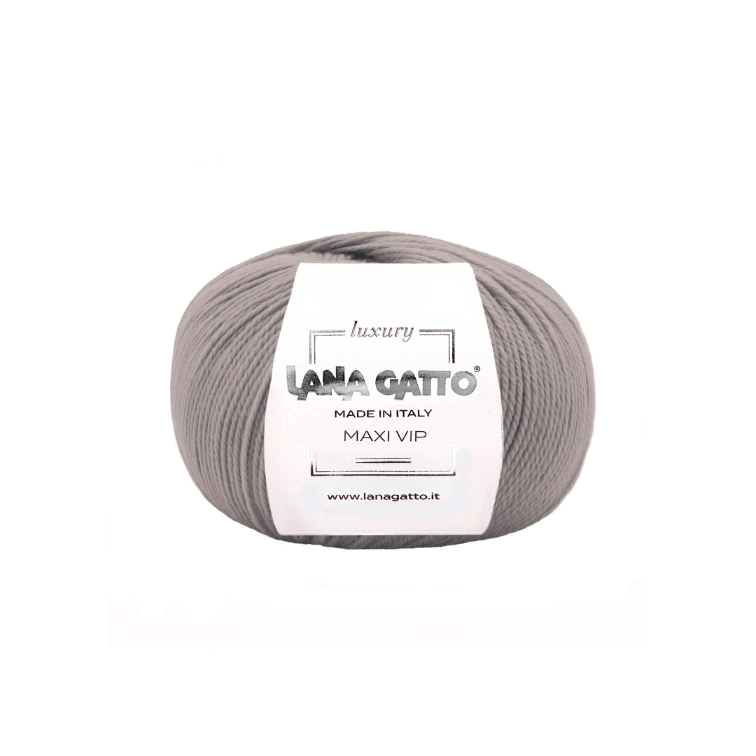 Maxi Vip - 50 gr