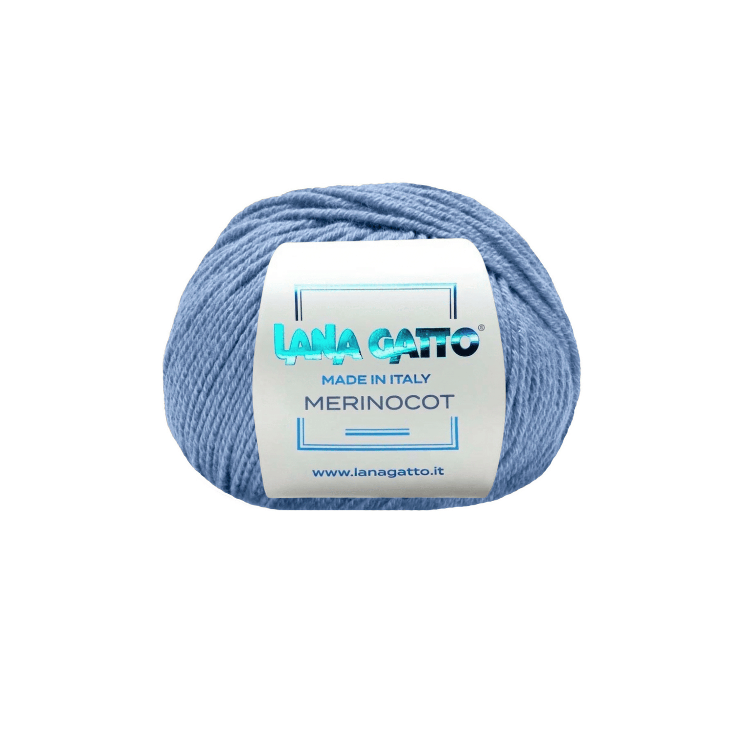 Merinocot - 50 gr