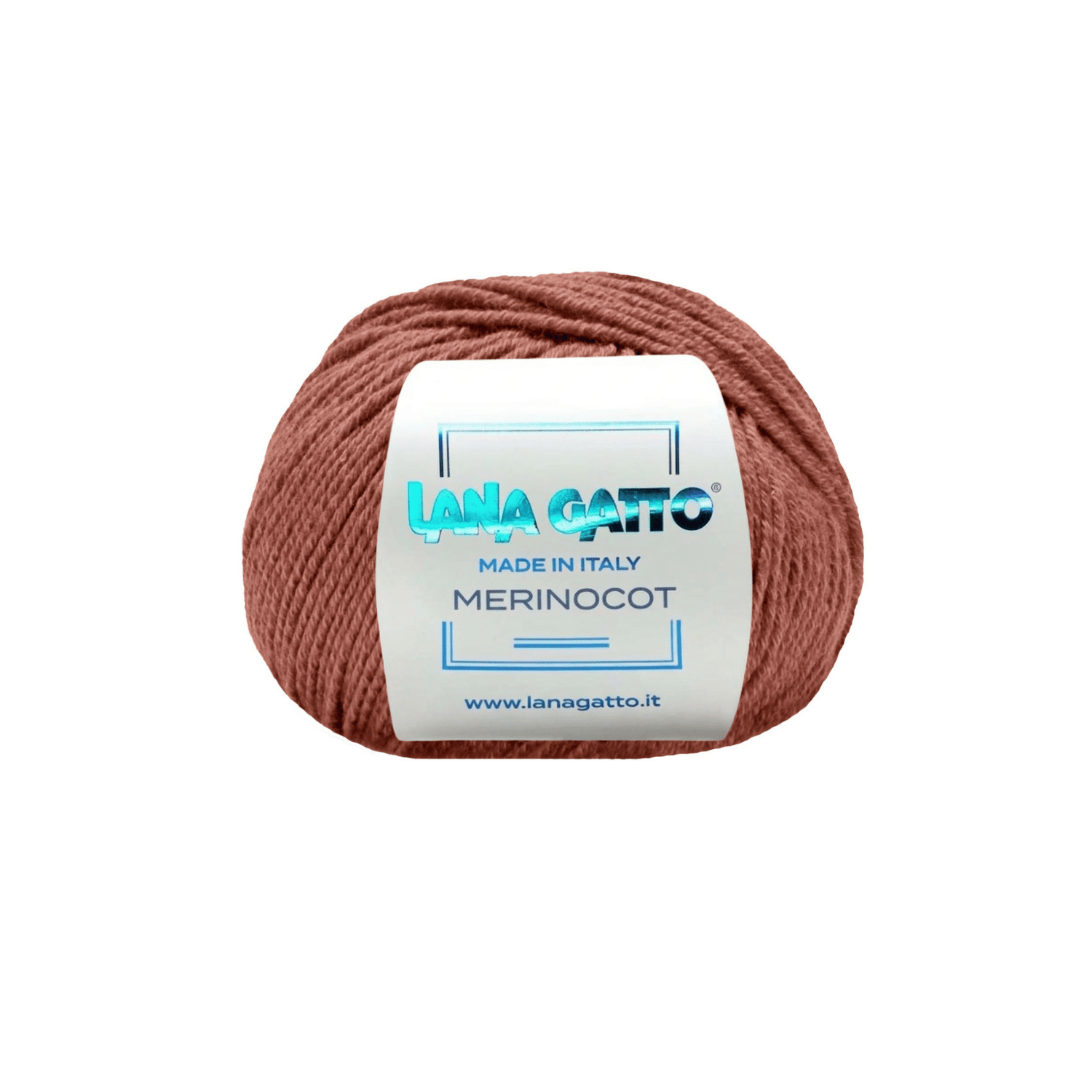 Merinocot - 50 gr
