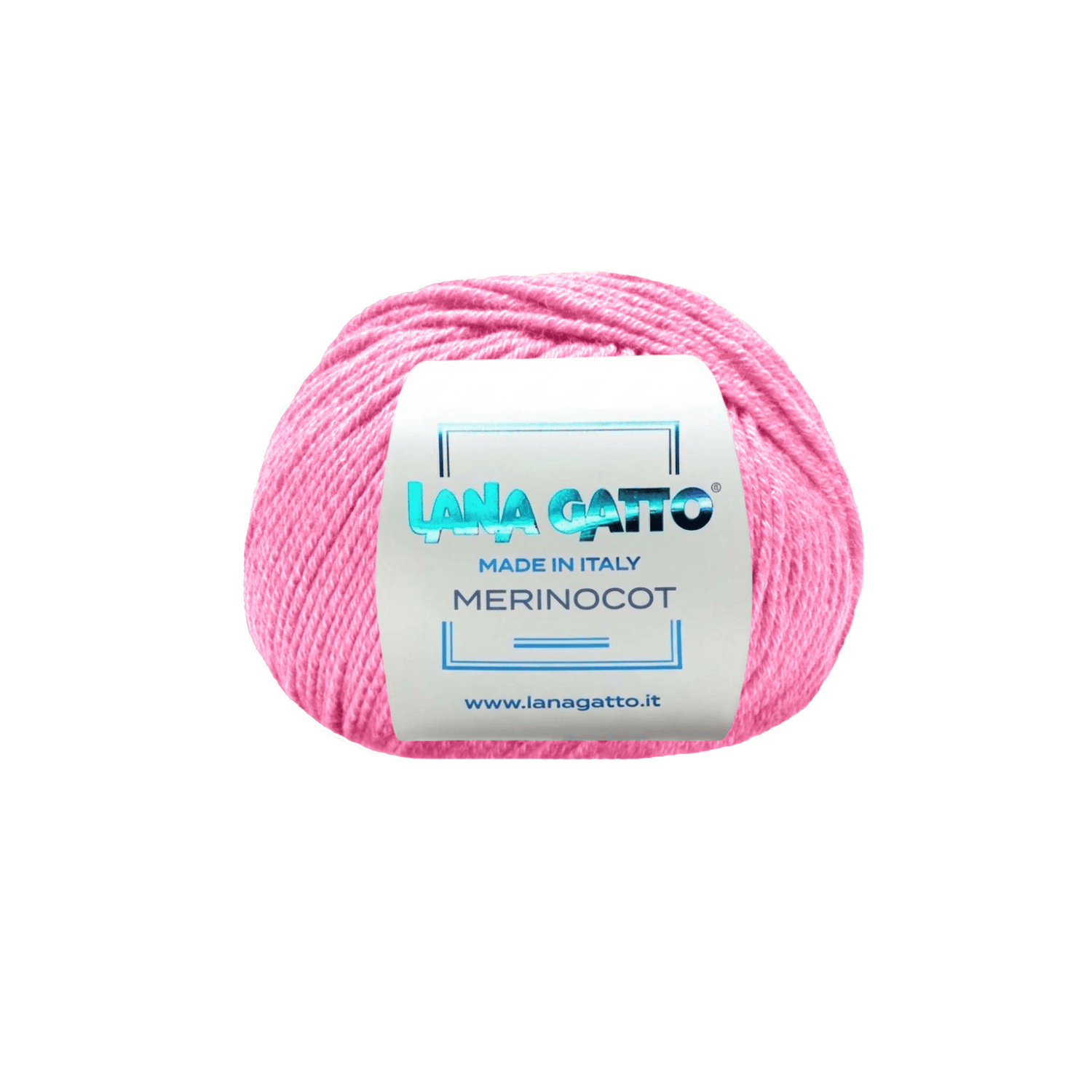 Merinocot - 50 gr