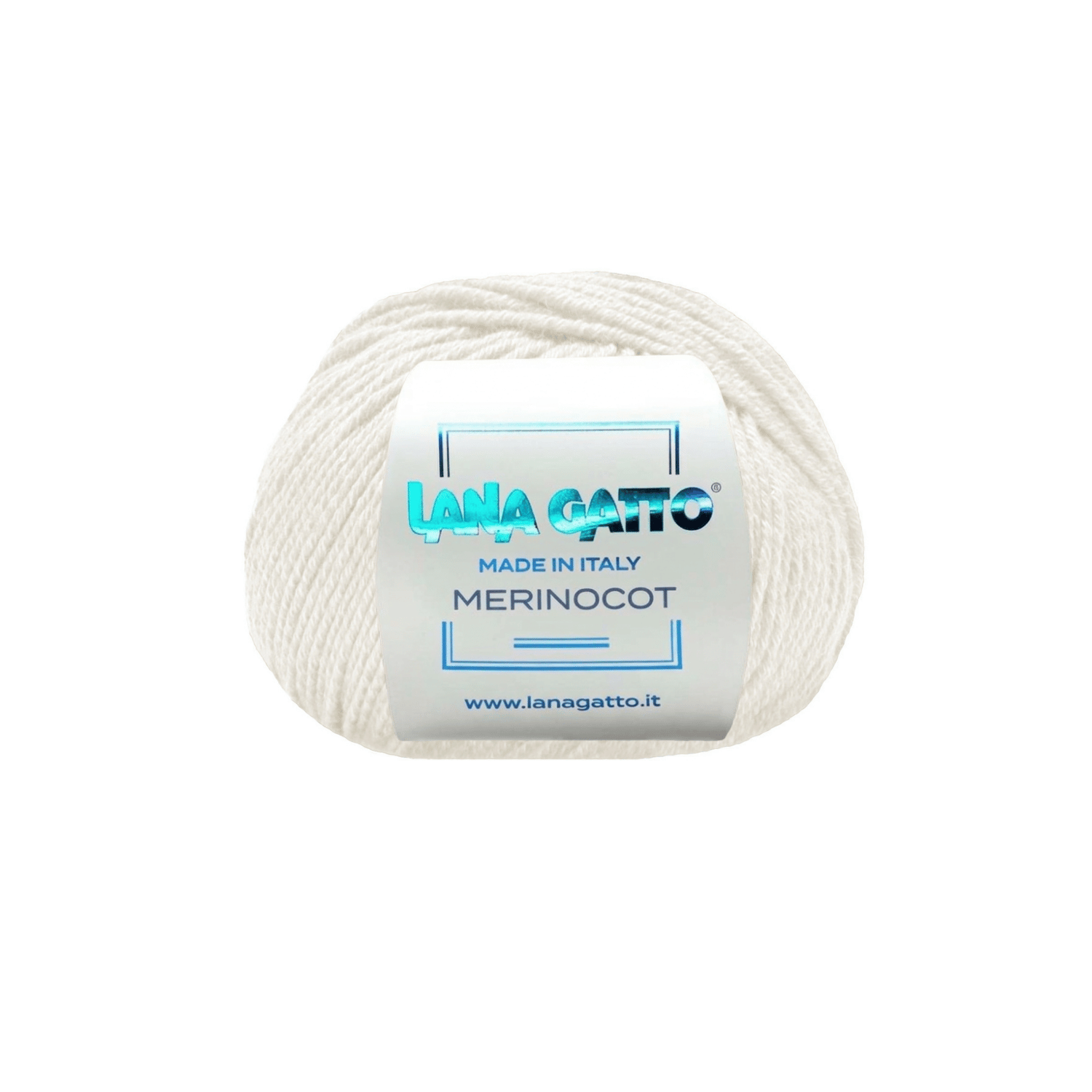 Merinocot - 50 gr