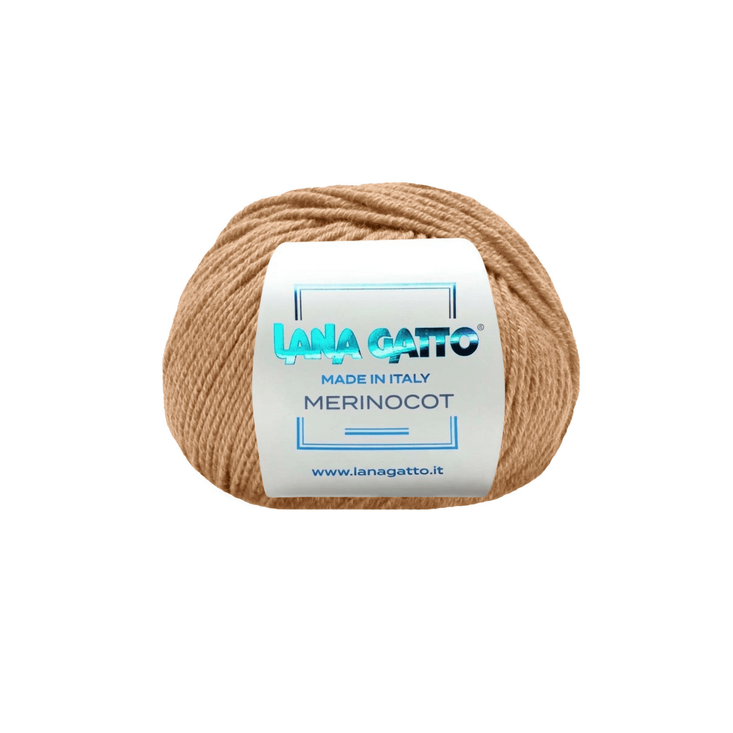 Merinocot - 50 gr