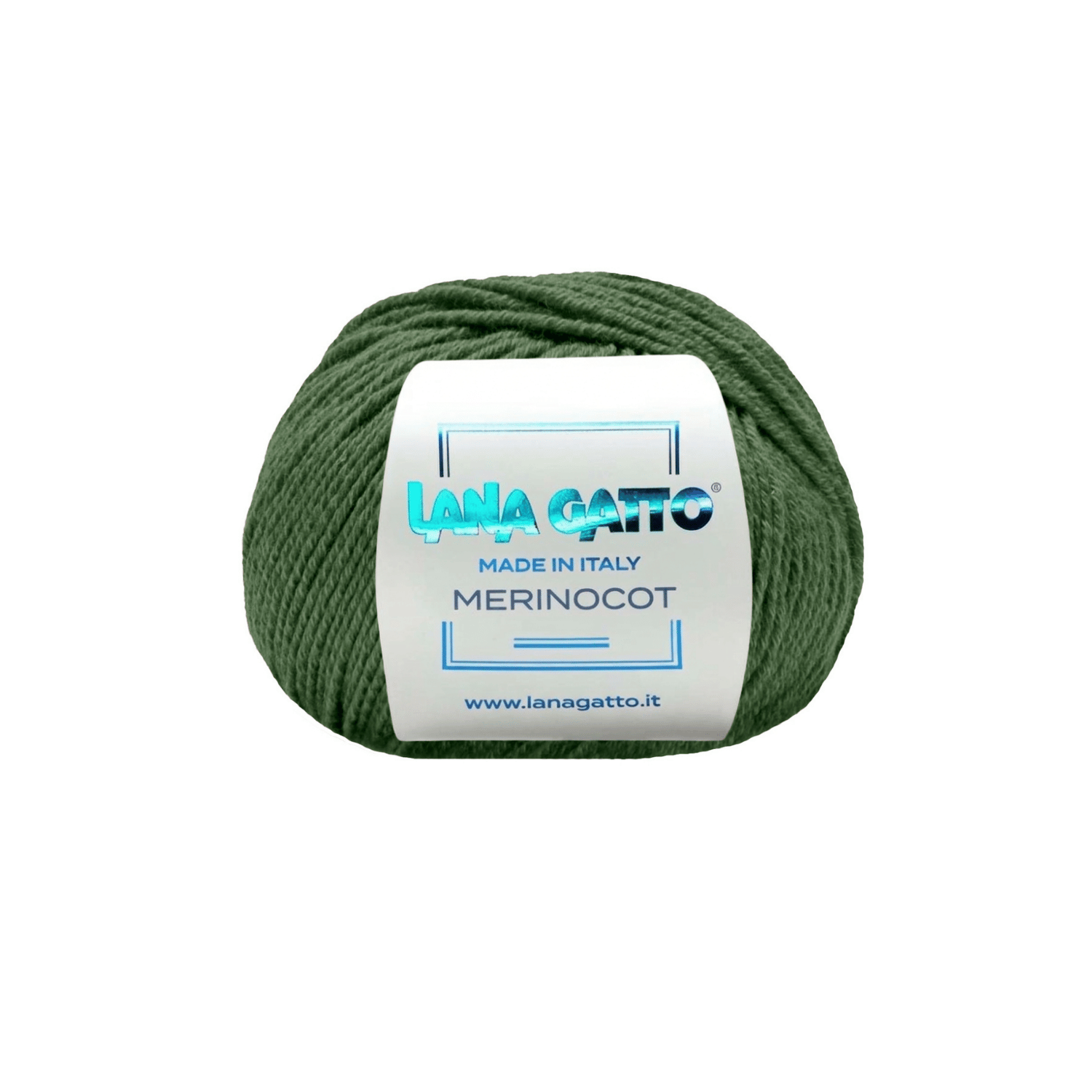 Merinocot - 50 gr