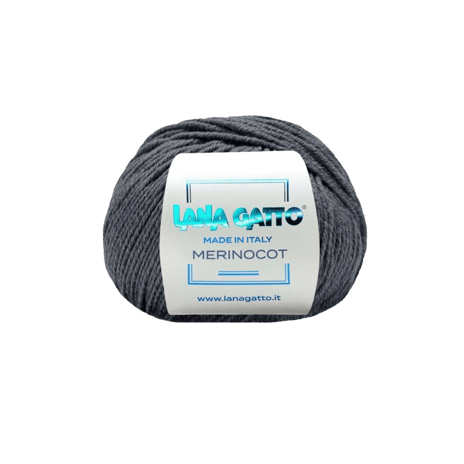 Merinocot - 50 gr