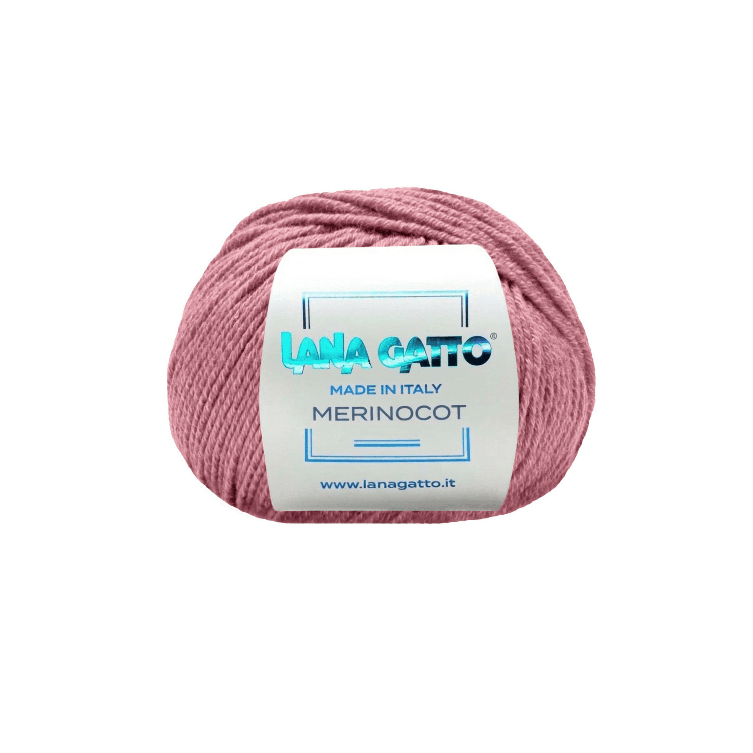 Merinocot - 50 gr