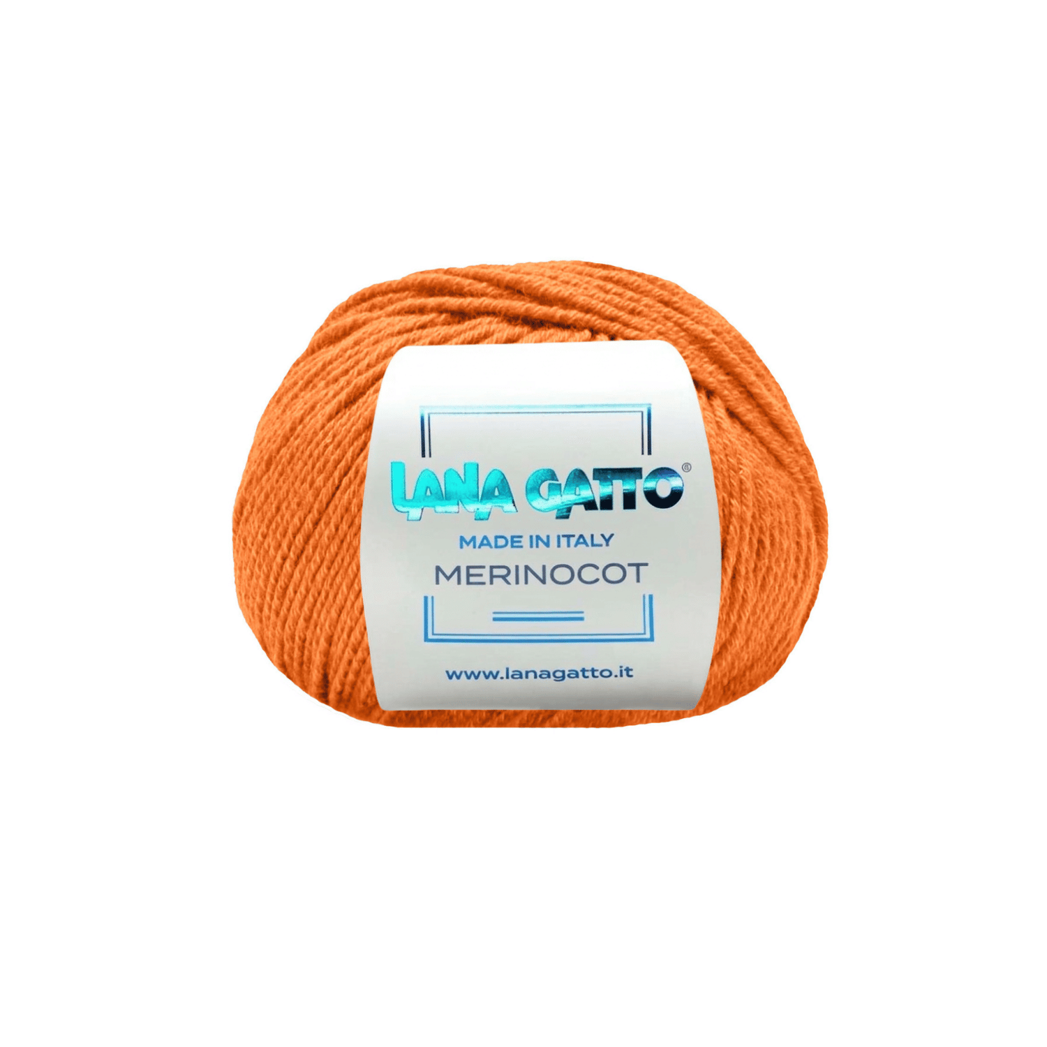 Merinocot - 50 gr
