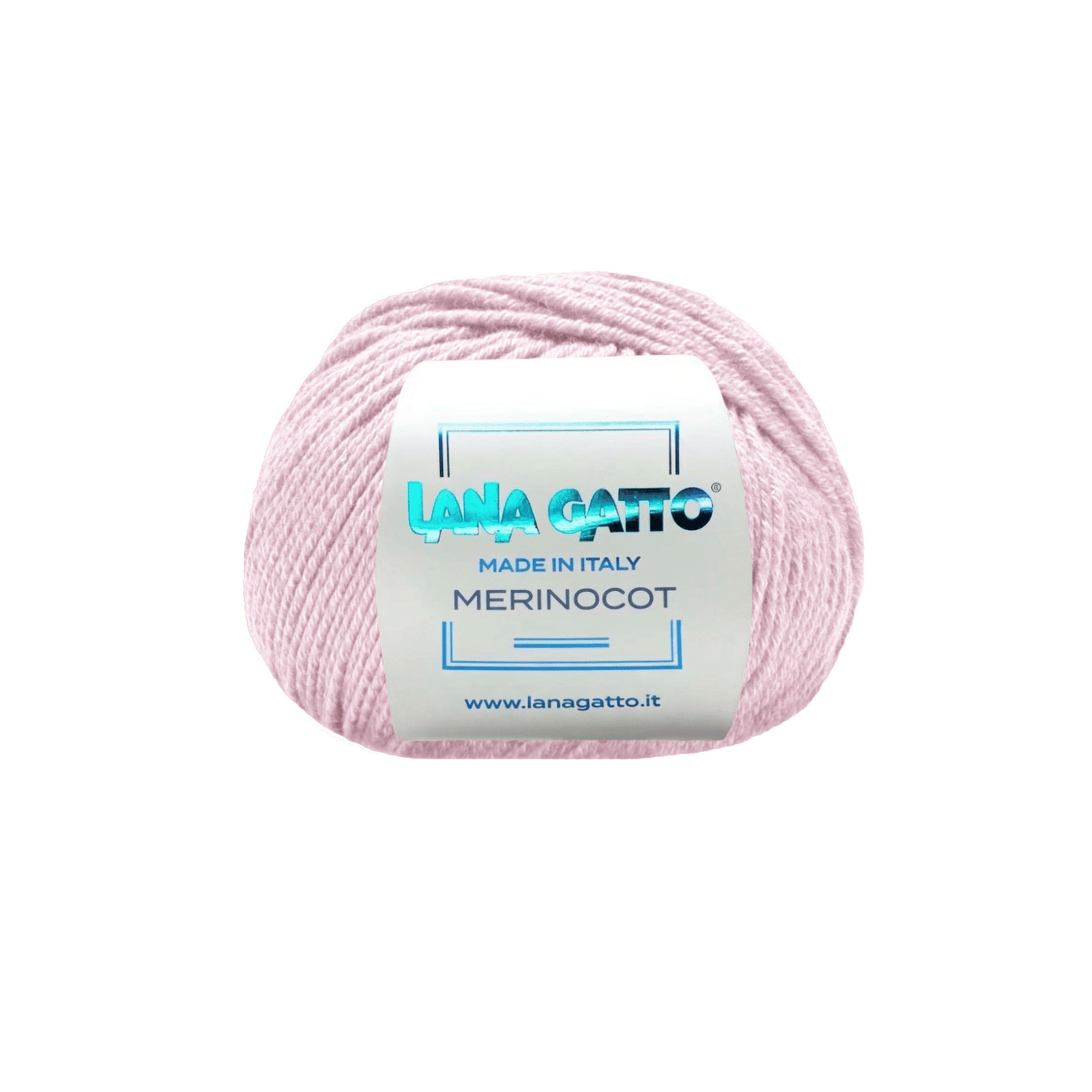 Merinocot - 50 gr