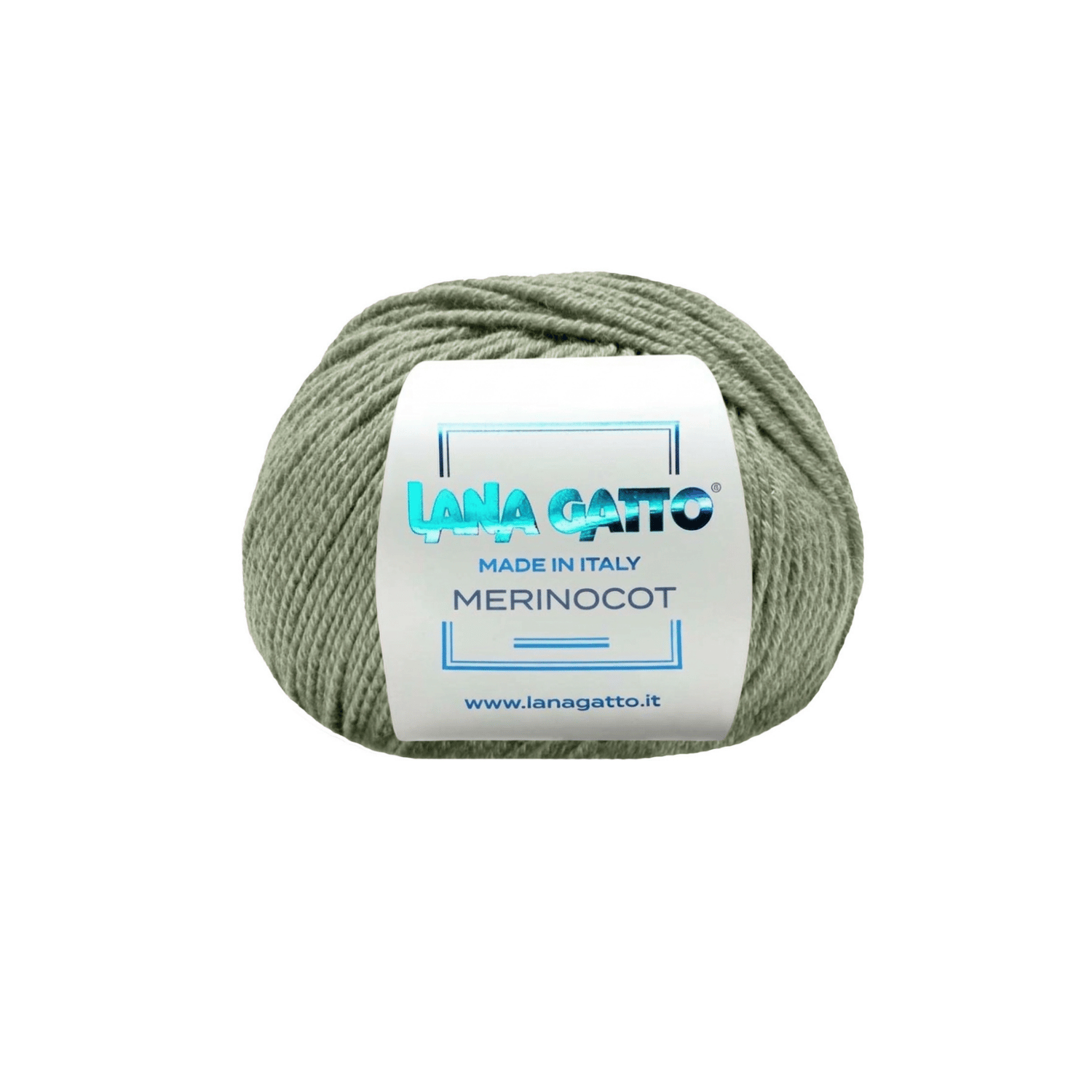 Merinocot - 50 gr