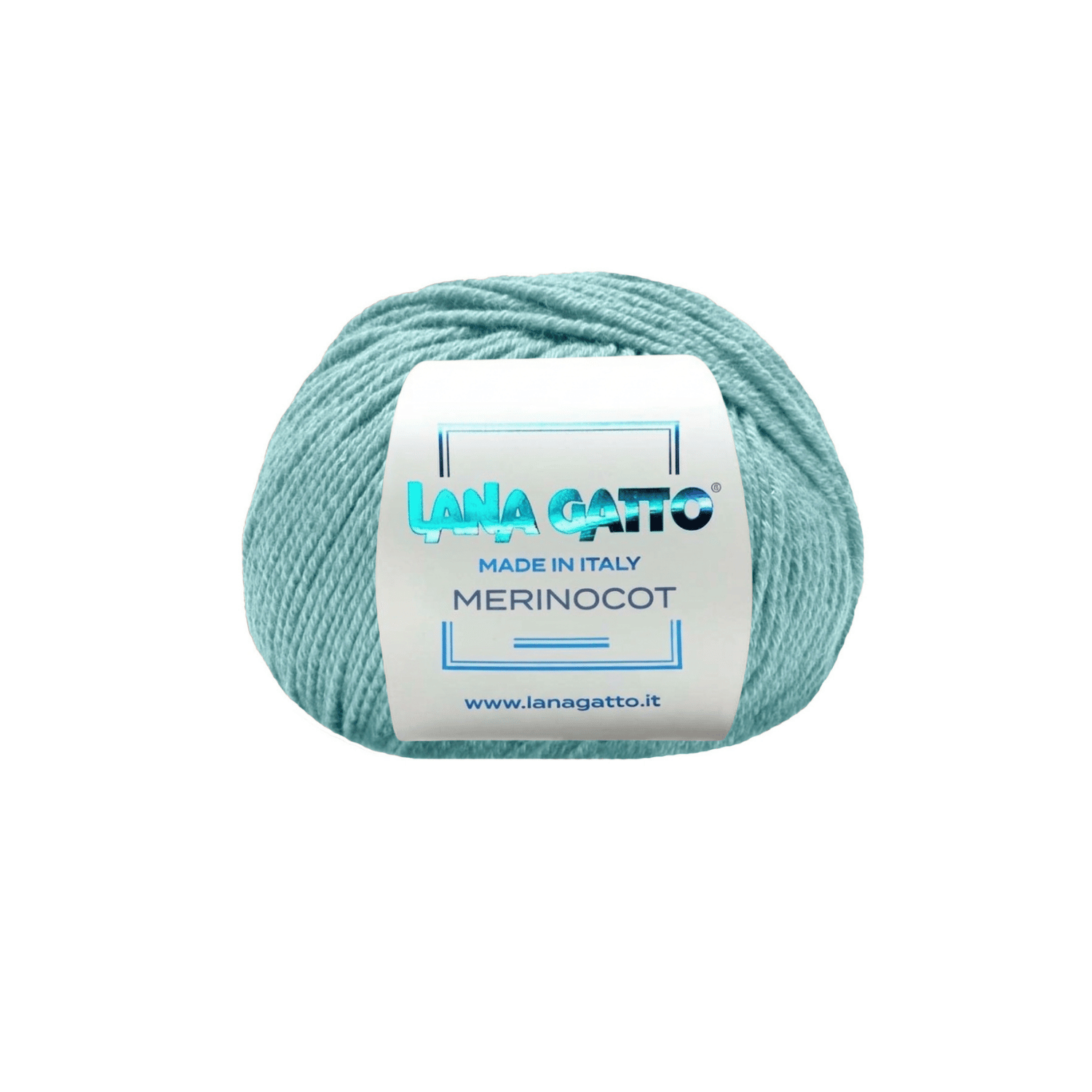 Merinocot - 50 gr