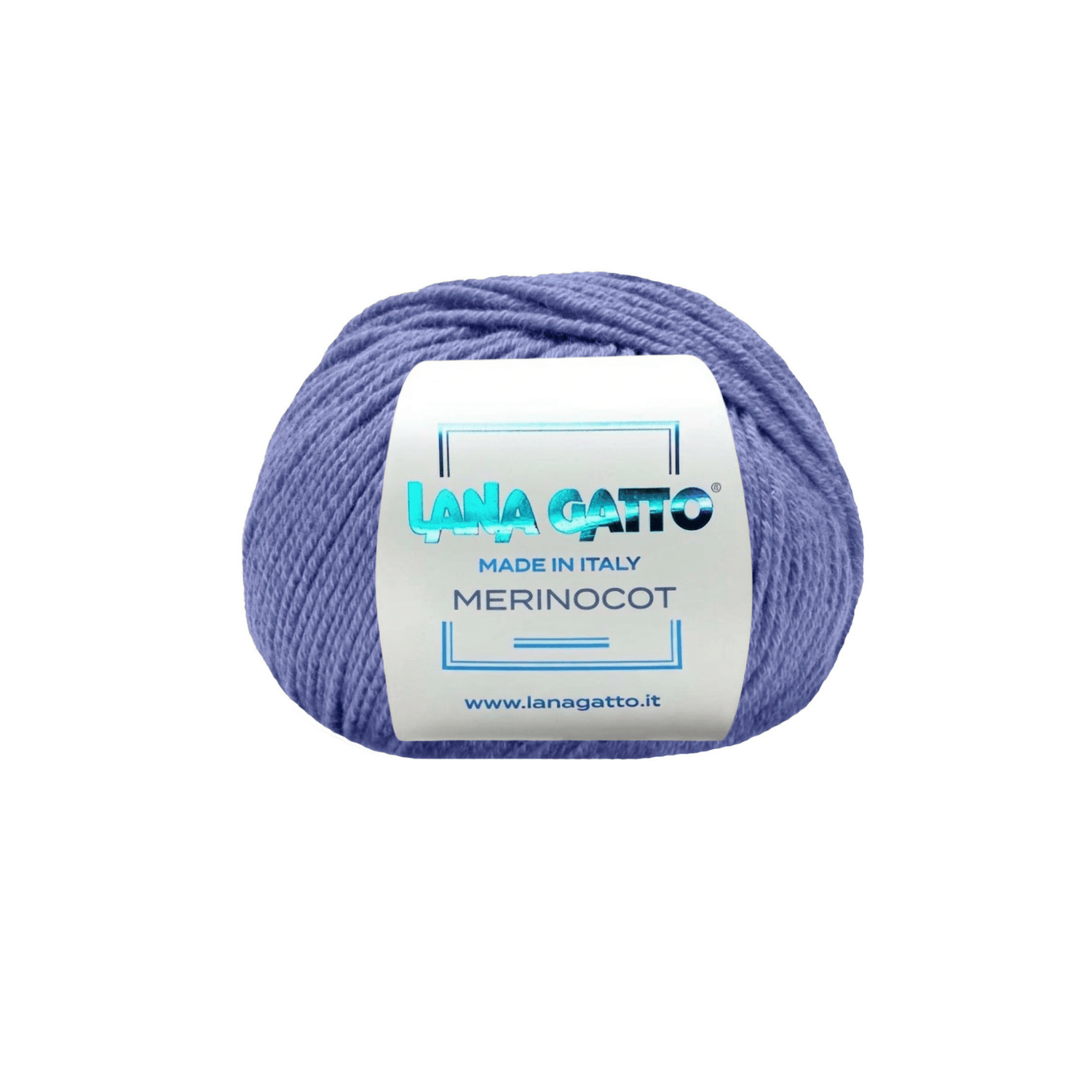 Merinocot - 50 gr