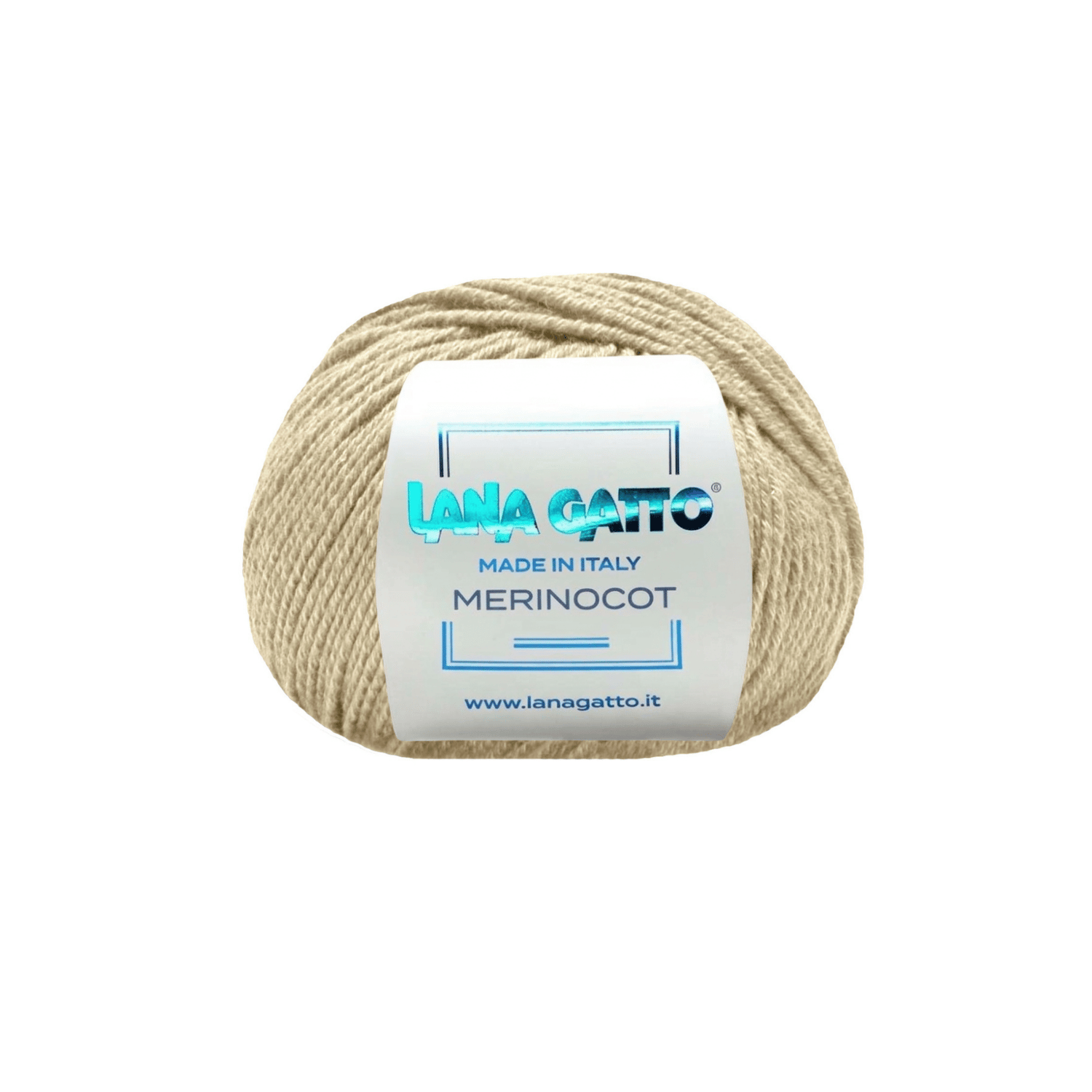 Merinocot - 50 gr