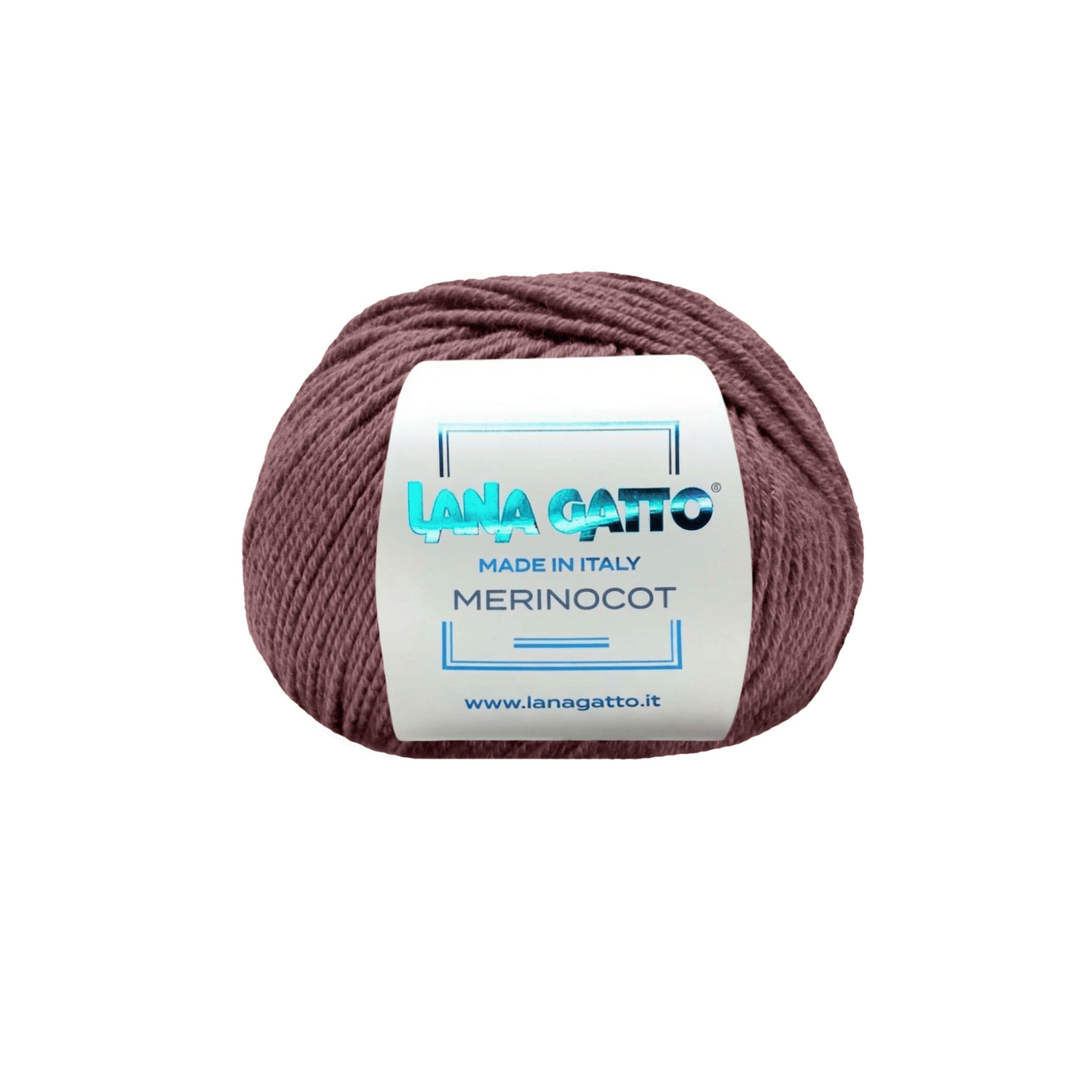 Merinocot - 50 gr