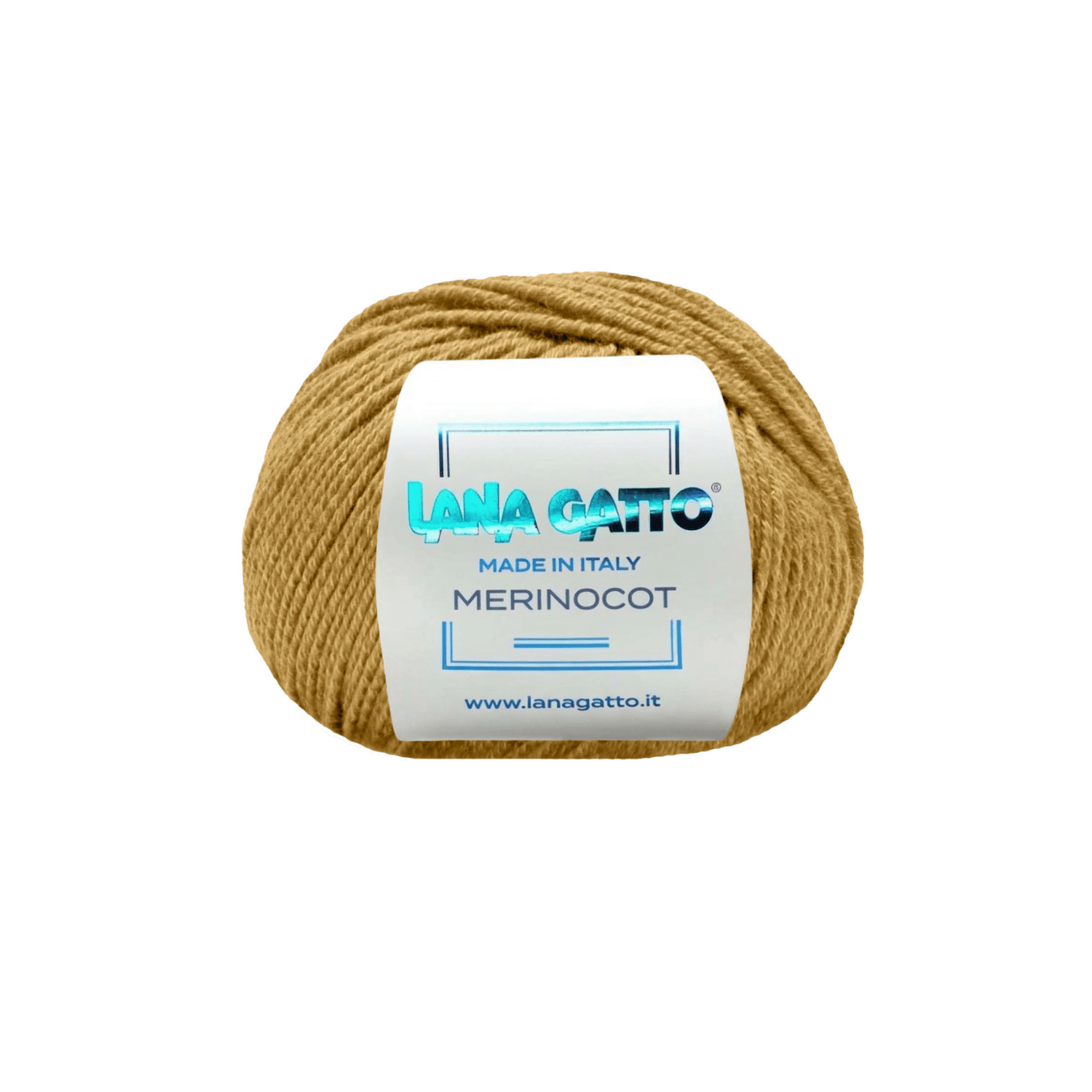 Merinocot - 50 gr