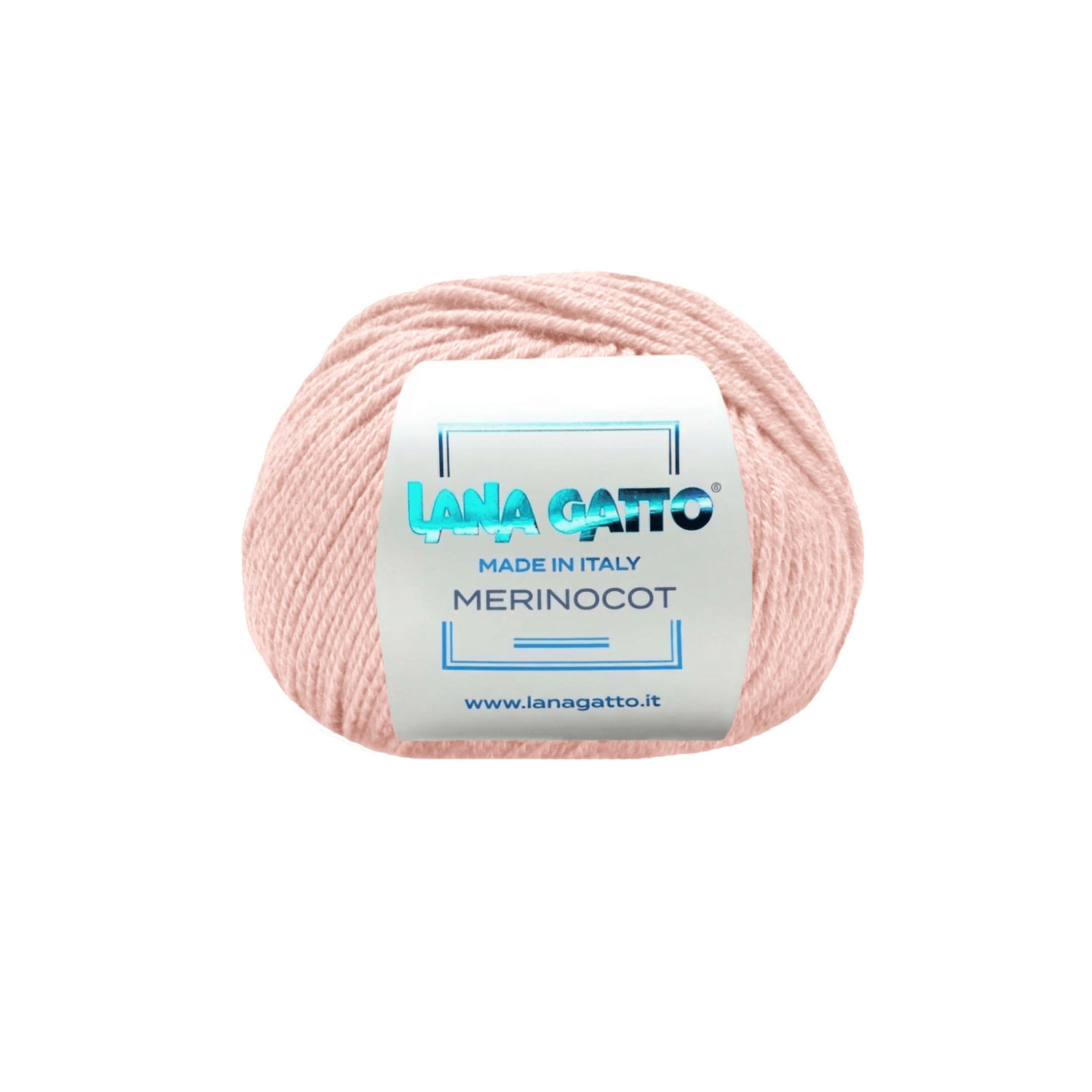 Merinocot - 50 gr