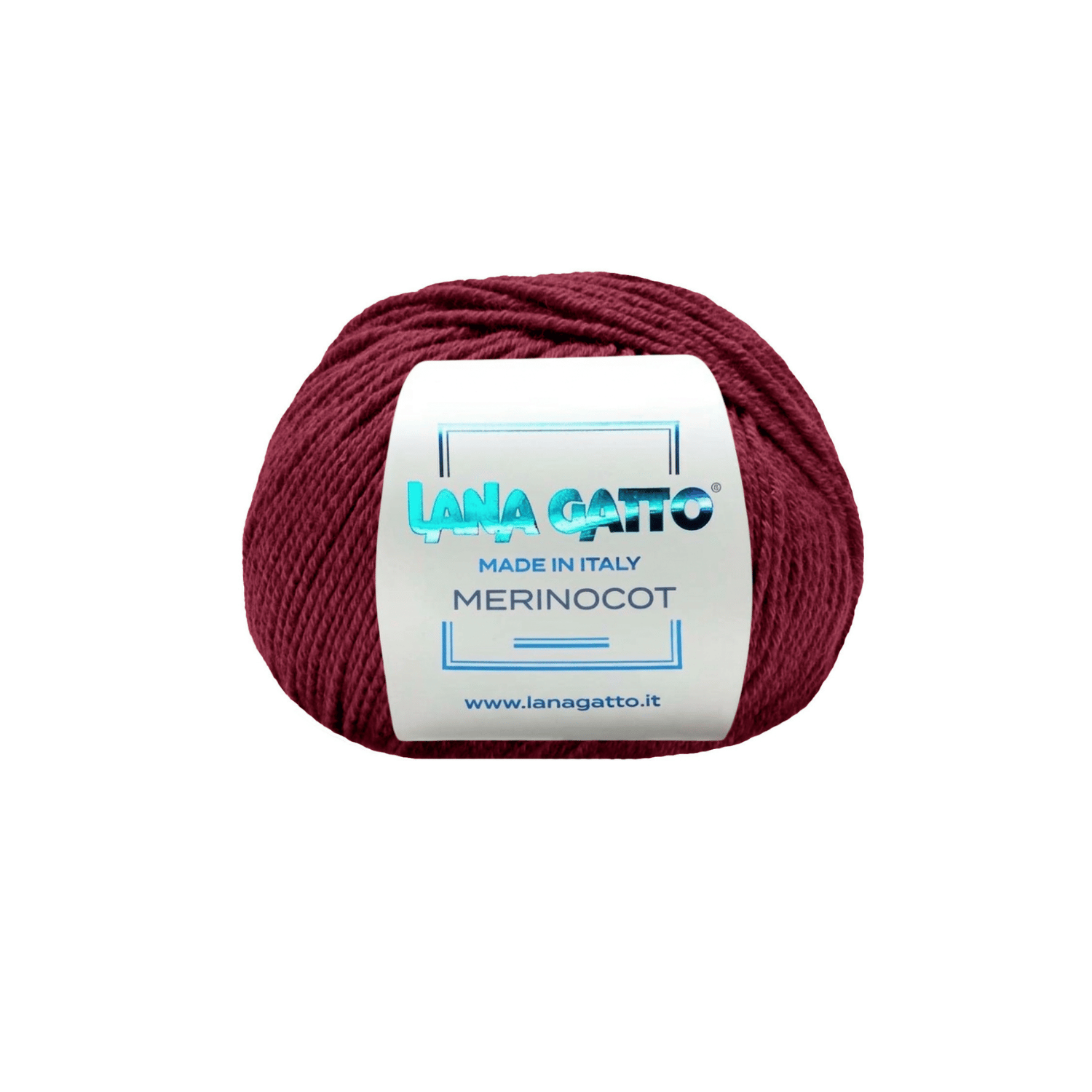 Merinocot - 50 gr