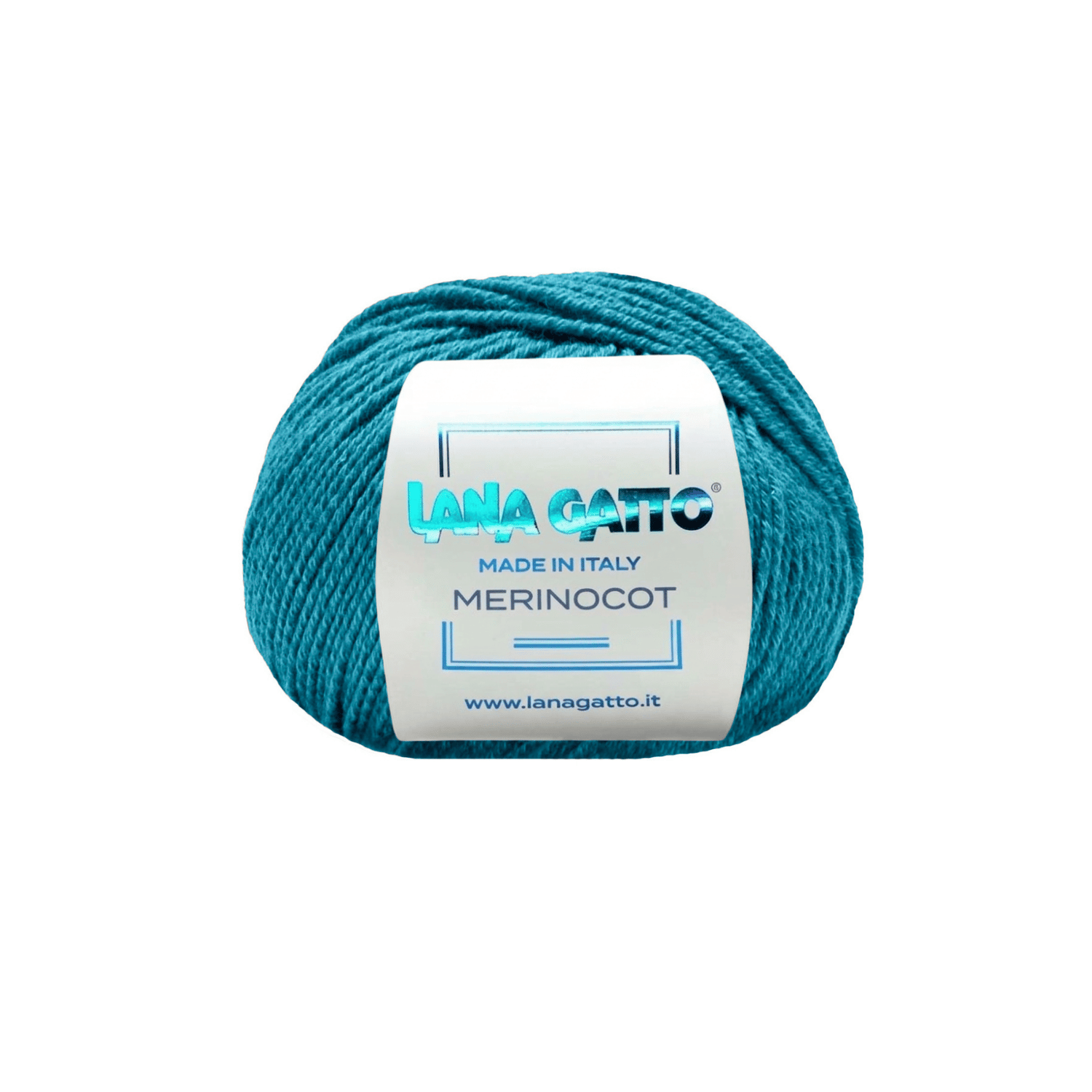 Merinocot - 50 gr
