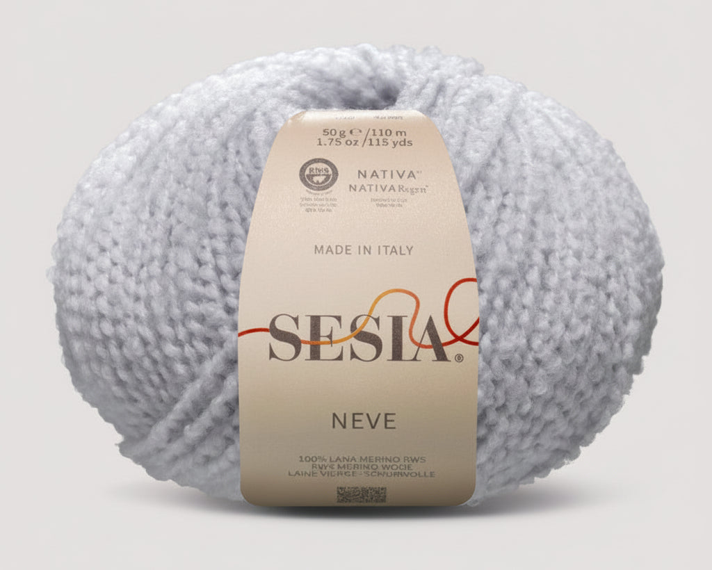 Neve - 50 gr