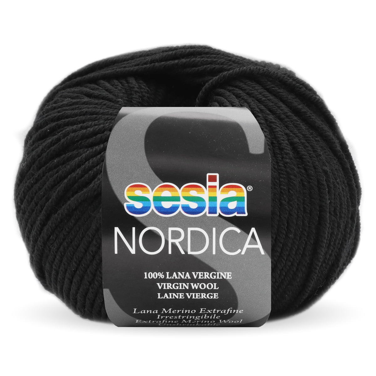 Nordica - 50 gr