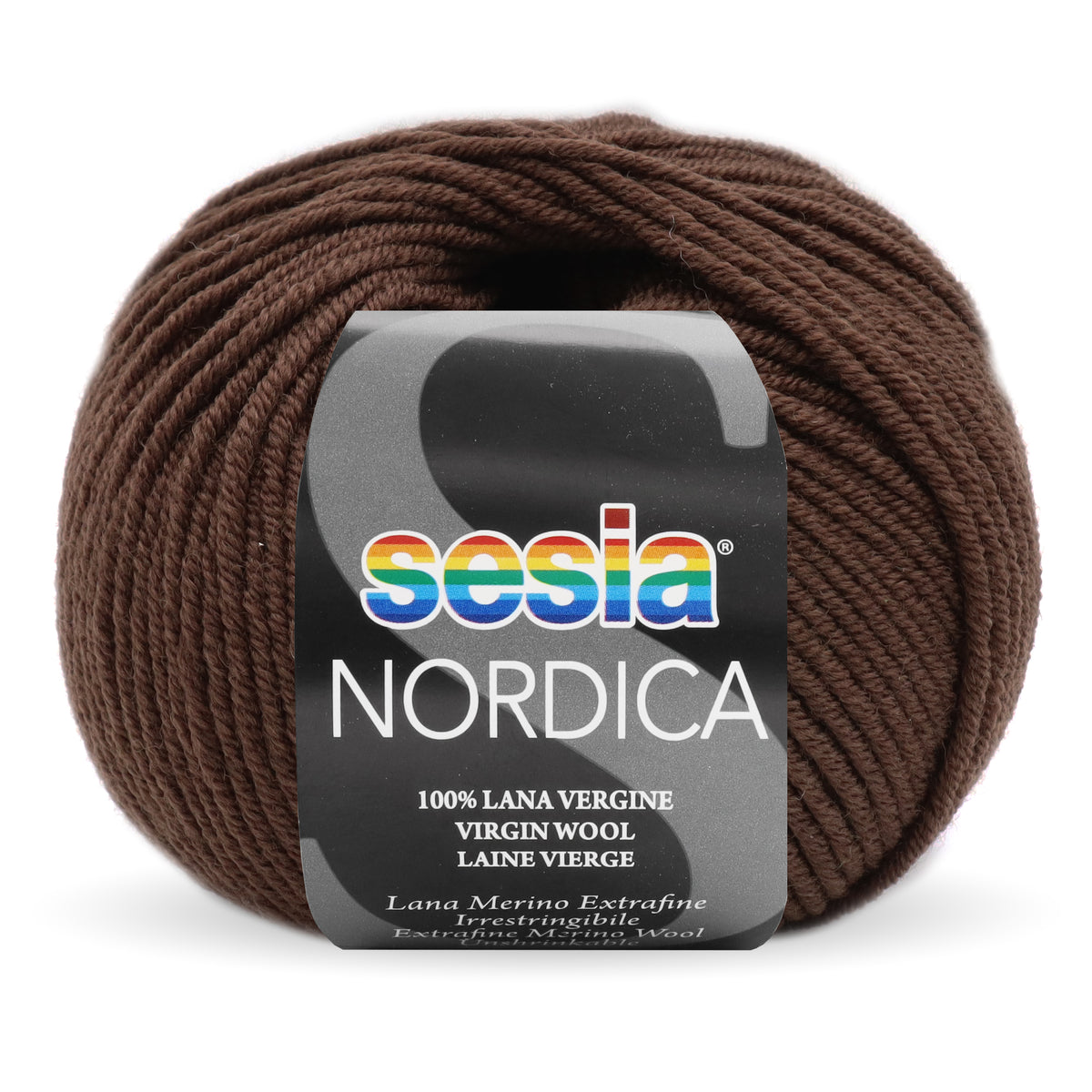 Nordica - 50 gr