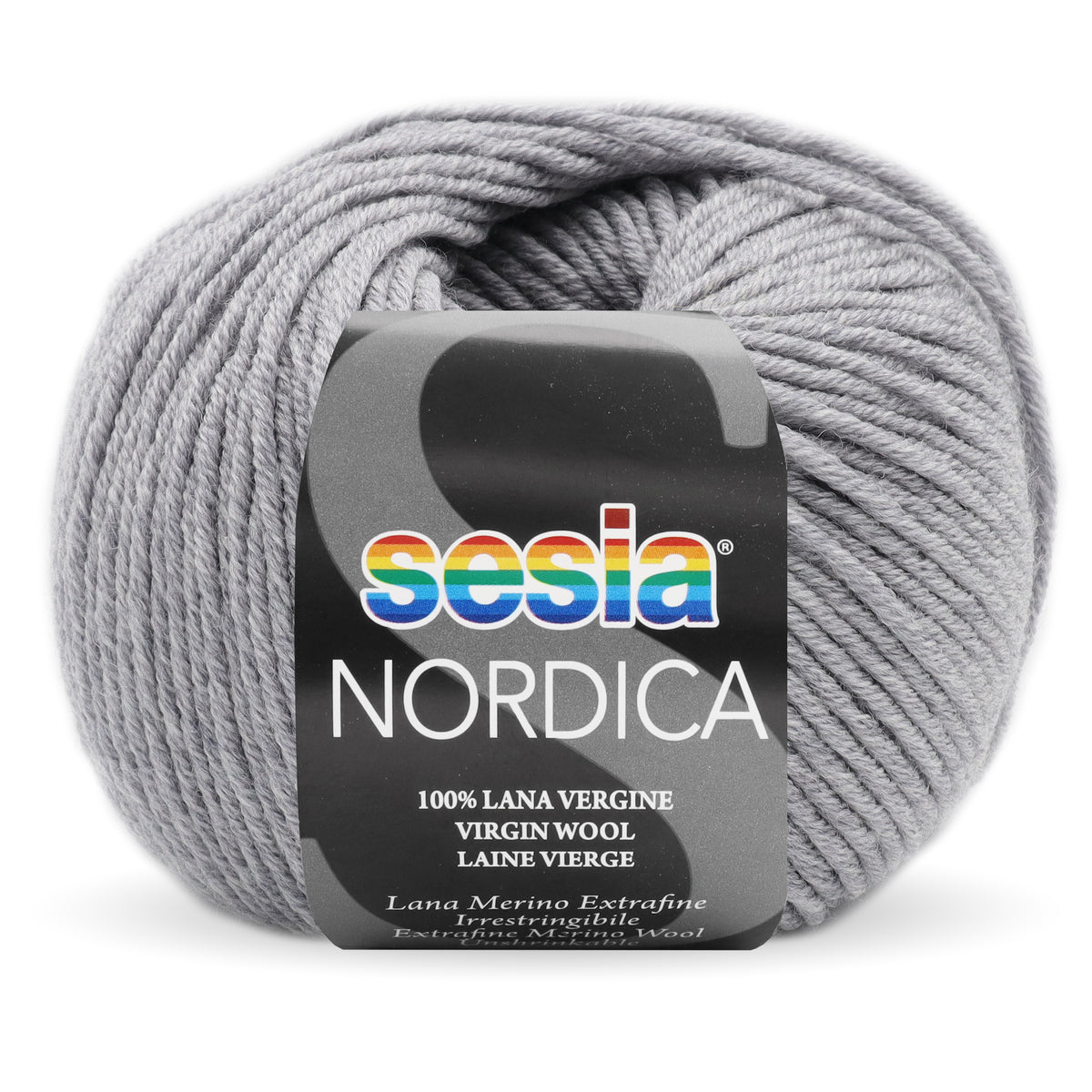 Nordica - 50 gr