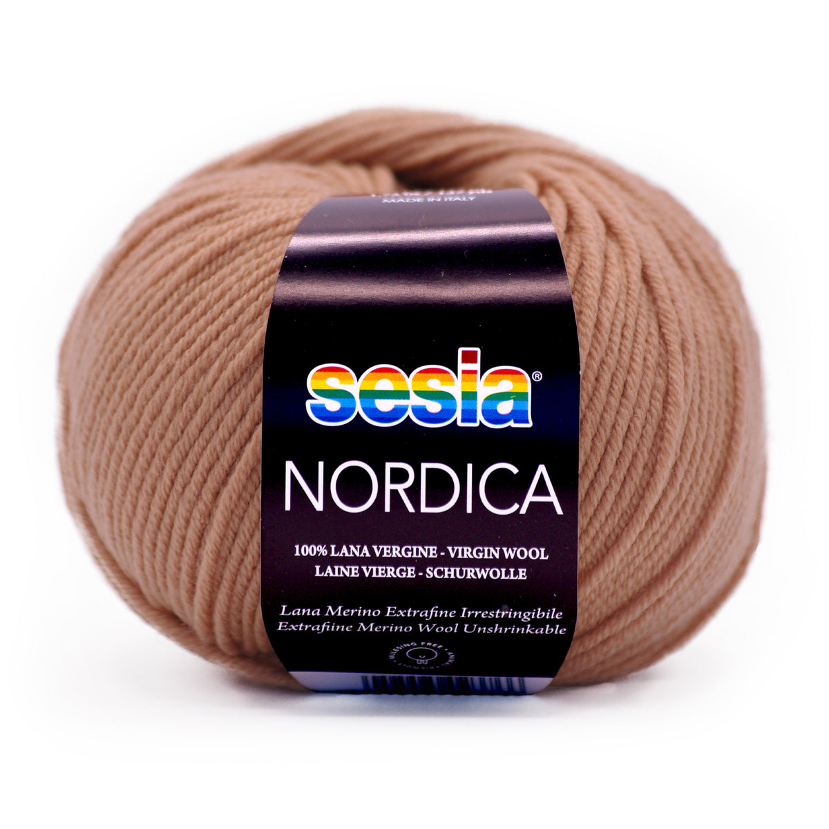 Nordica - 50 gr