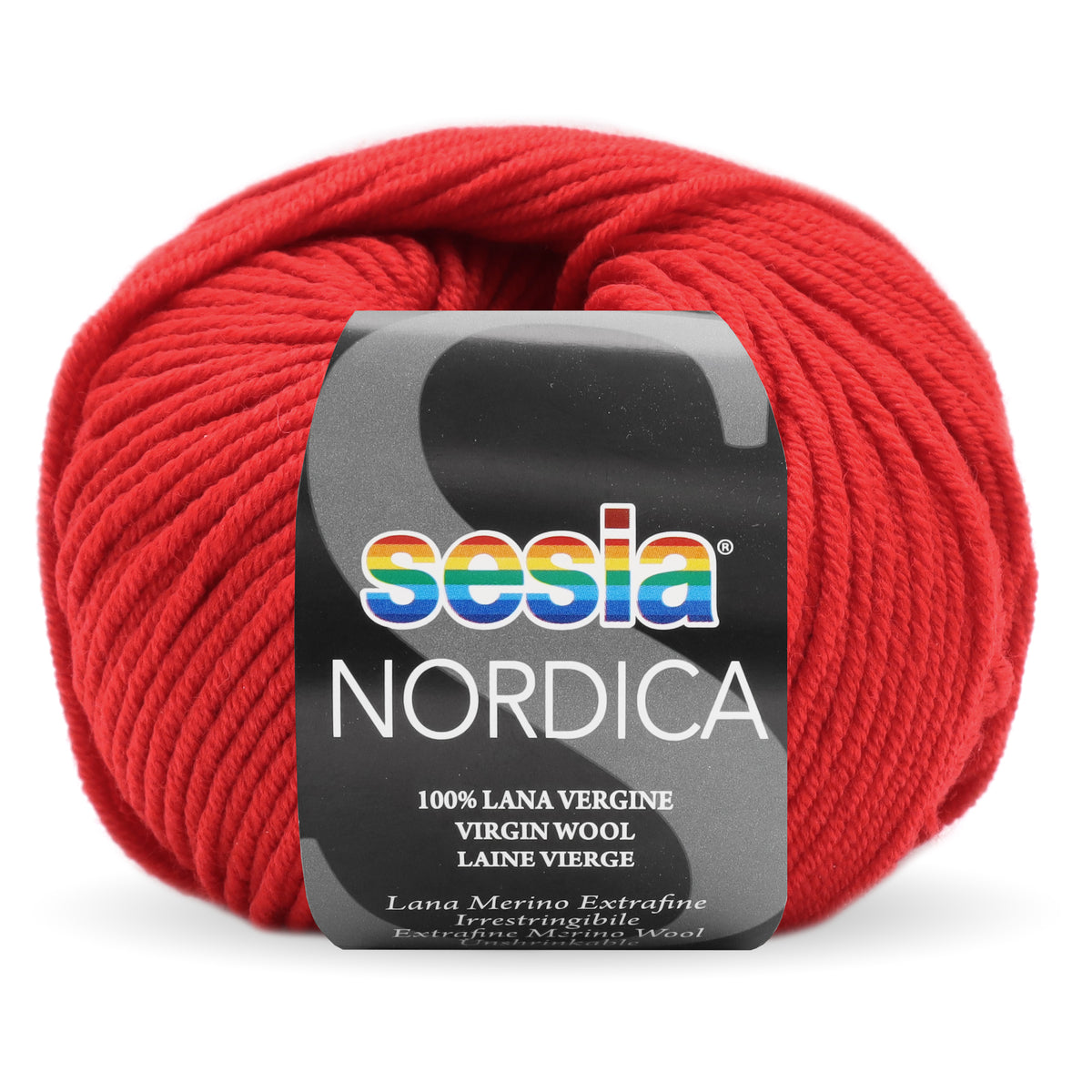 Nordica - 50 gr